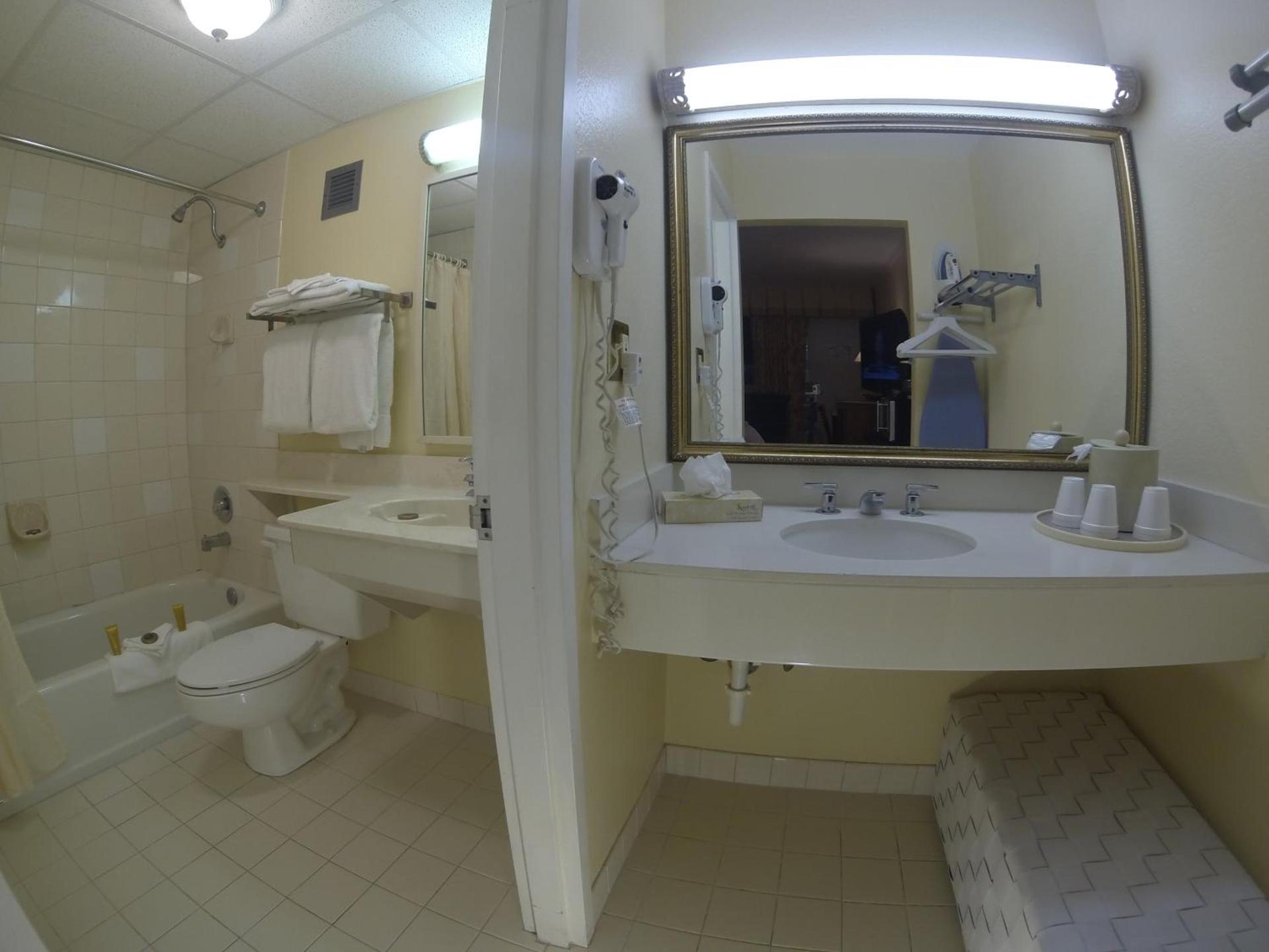 Floridian Hotel photo 6