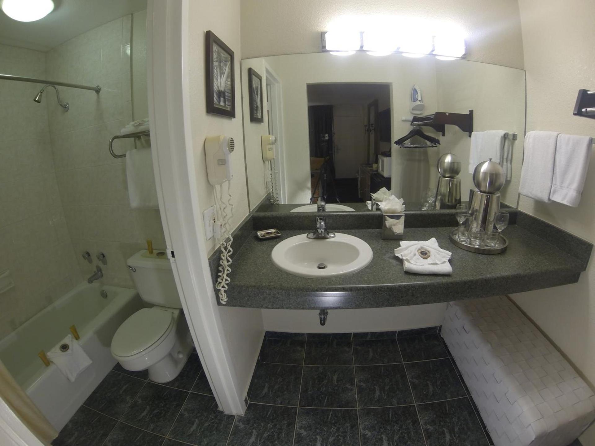 Floridian Hotel photo 35