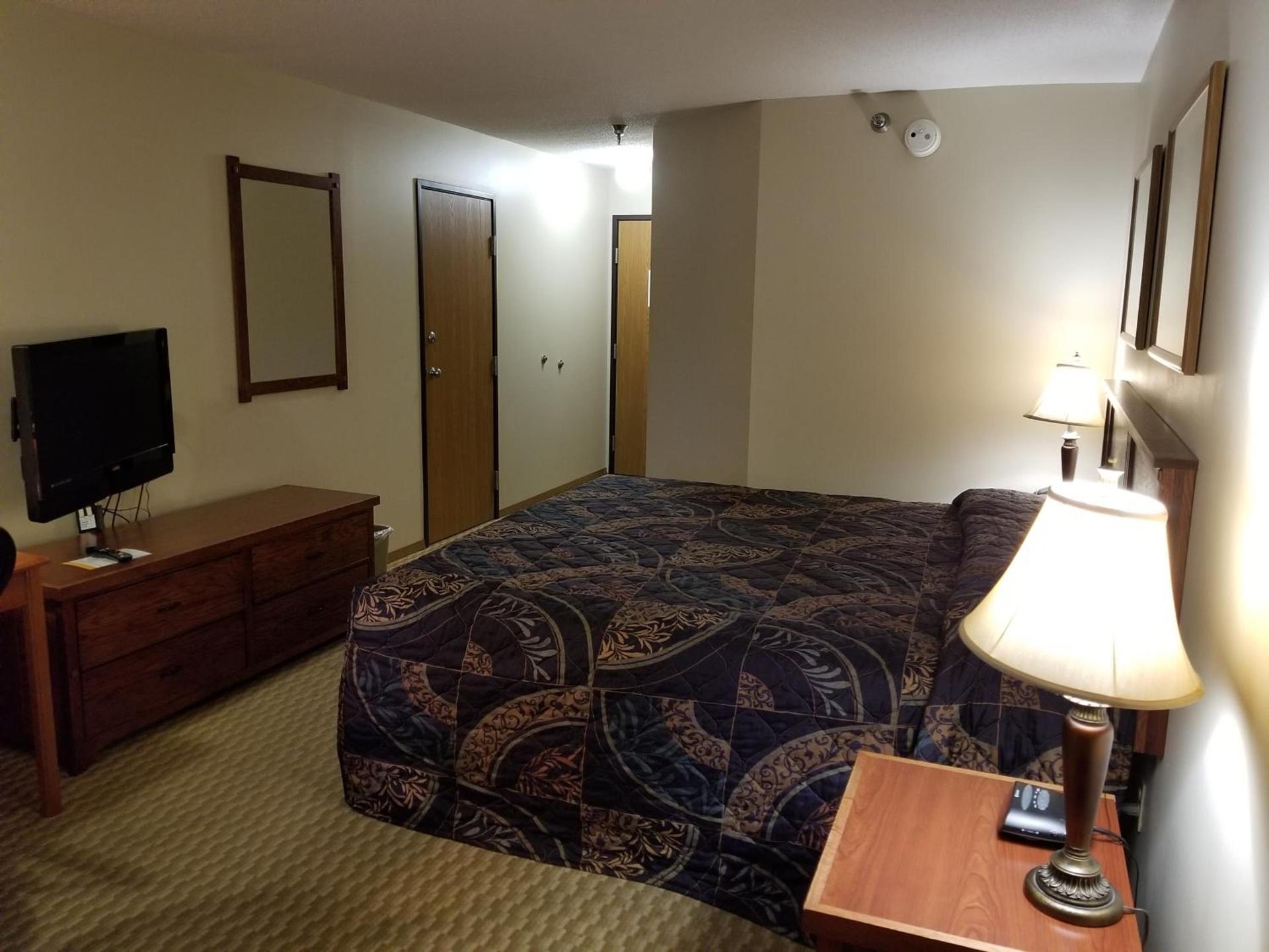 Prairie Inn photo 2