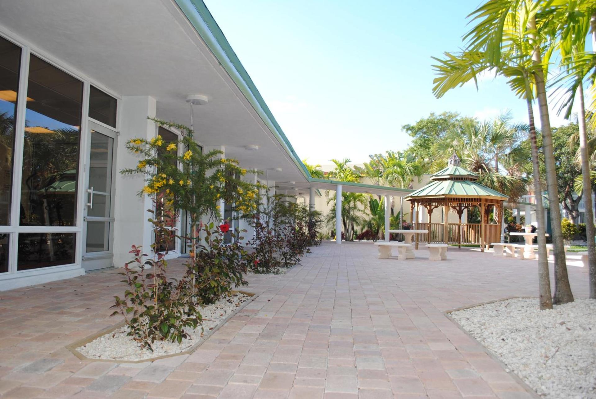 Floridian Hotel photo 36