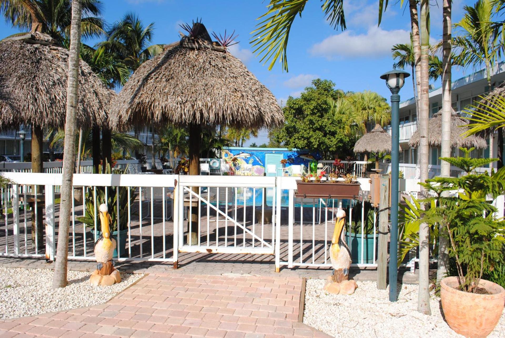 Floridian Hotel photo 34