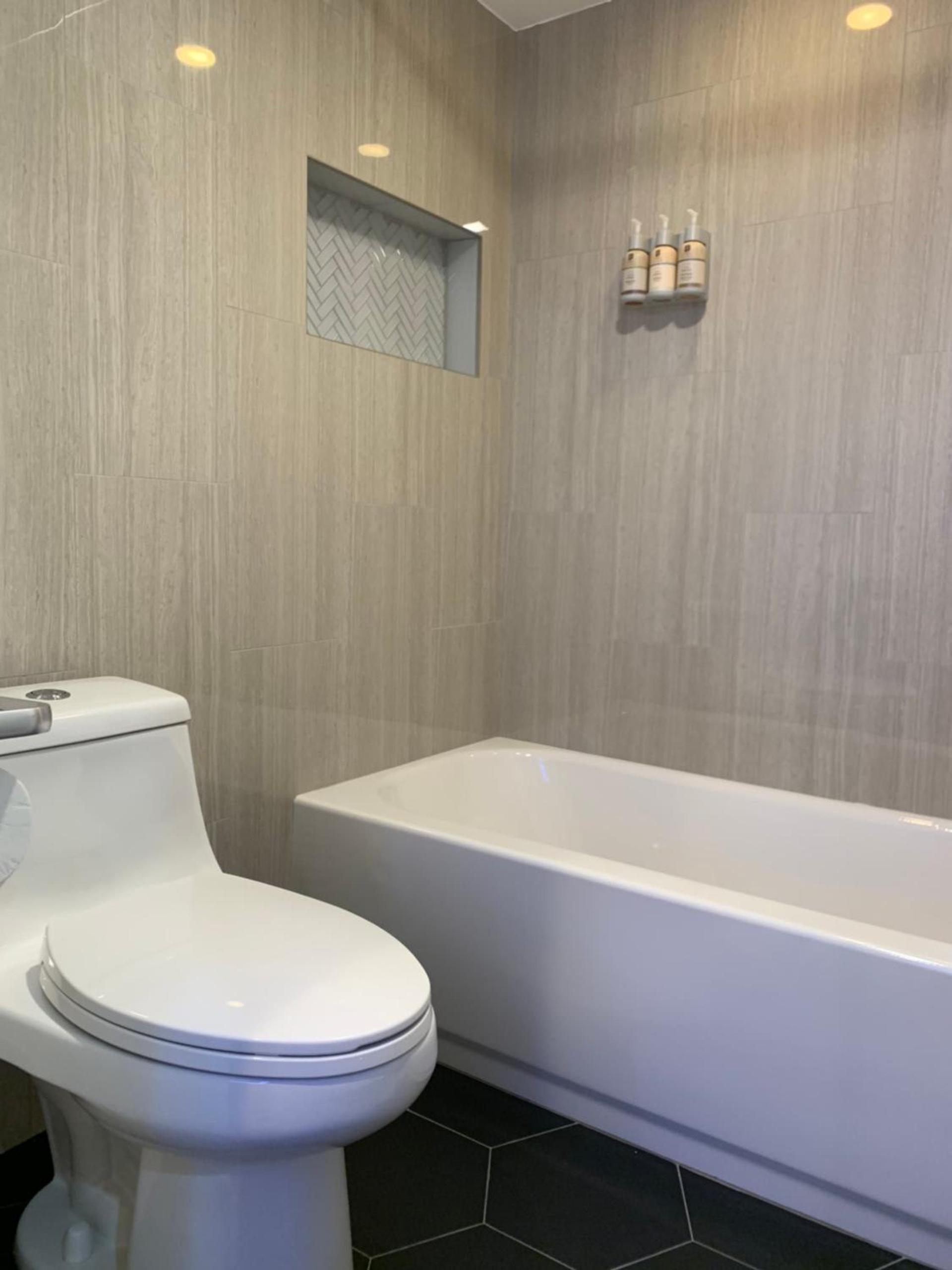 Sakura Inn photo 14