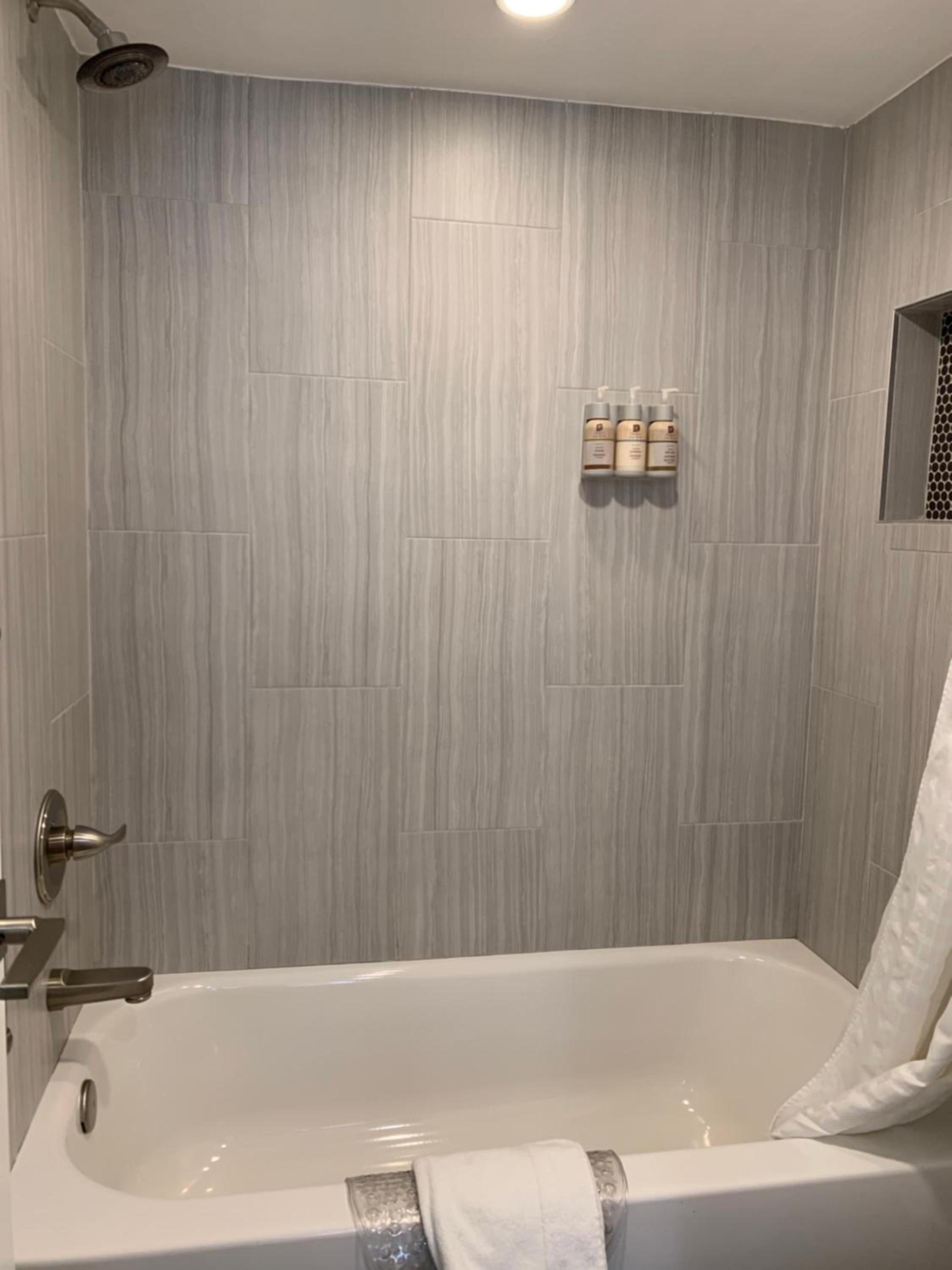 Sakura Inn photo 5
