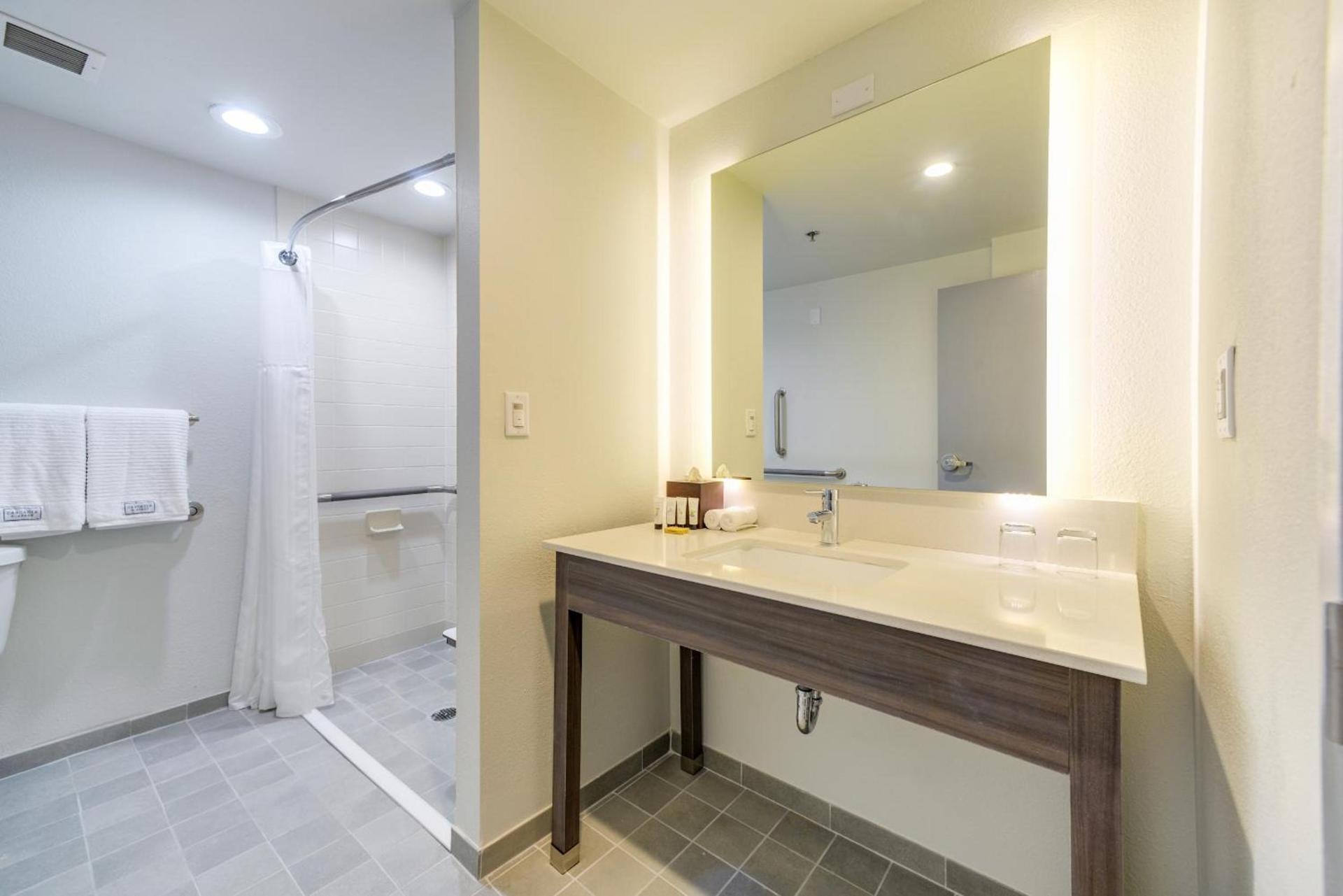 Saint Louis Airport Hotel photo 46