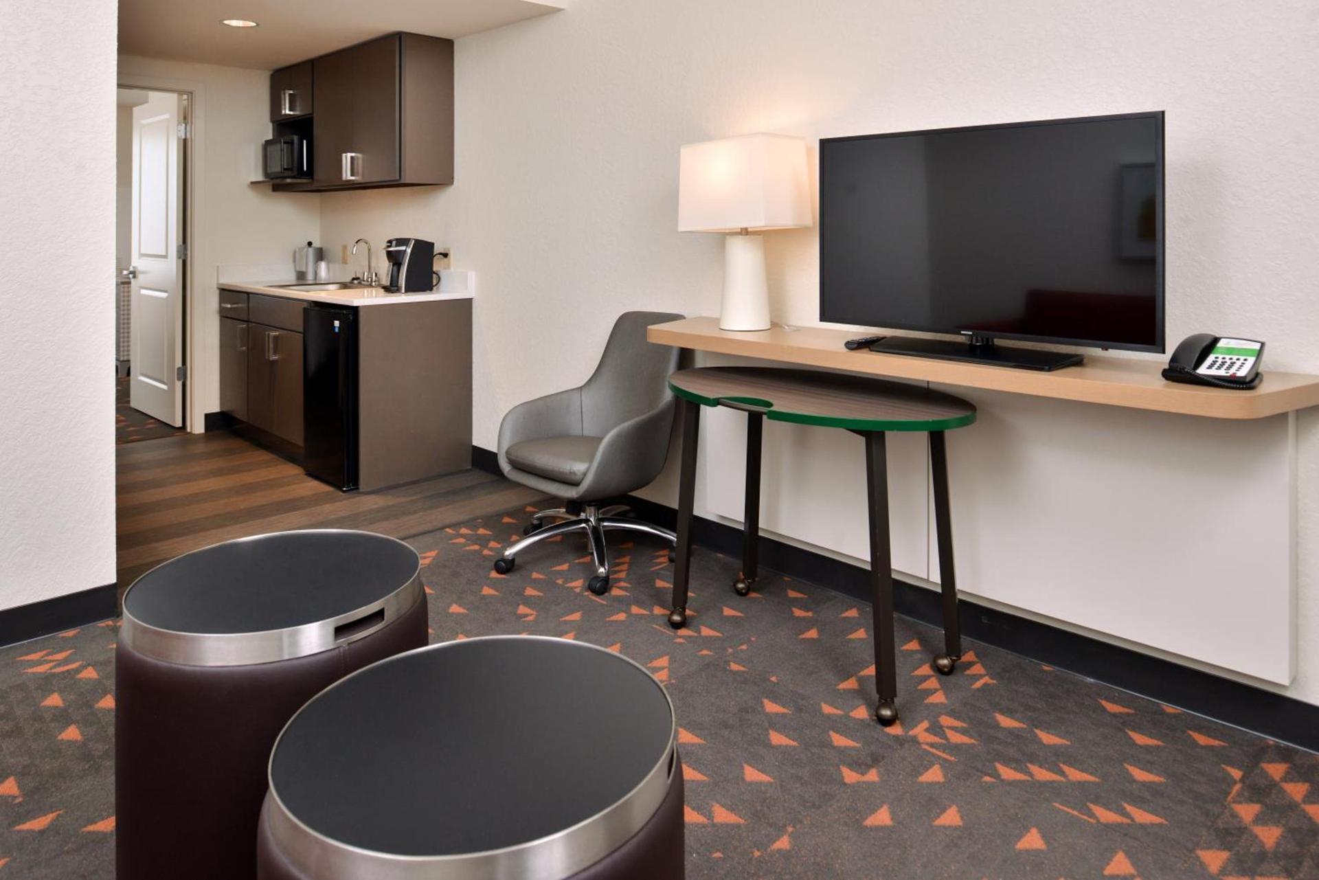 Holiday Inn & Suites Orlando - I-Drive - Theme Parks by IHG photo 47
