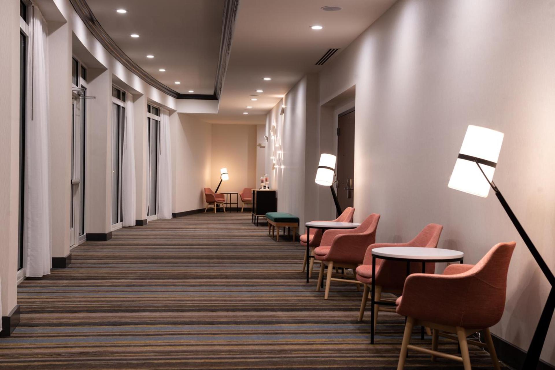 Holiday Inn & Suites Orlando - I-Drive - Theme Parks by IHG photo 30