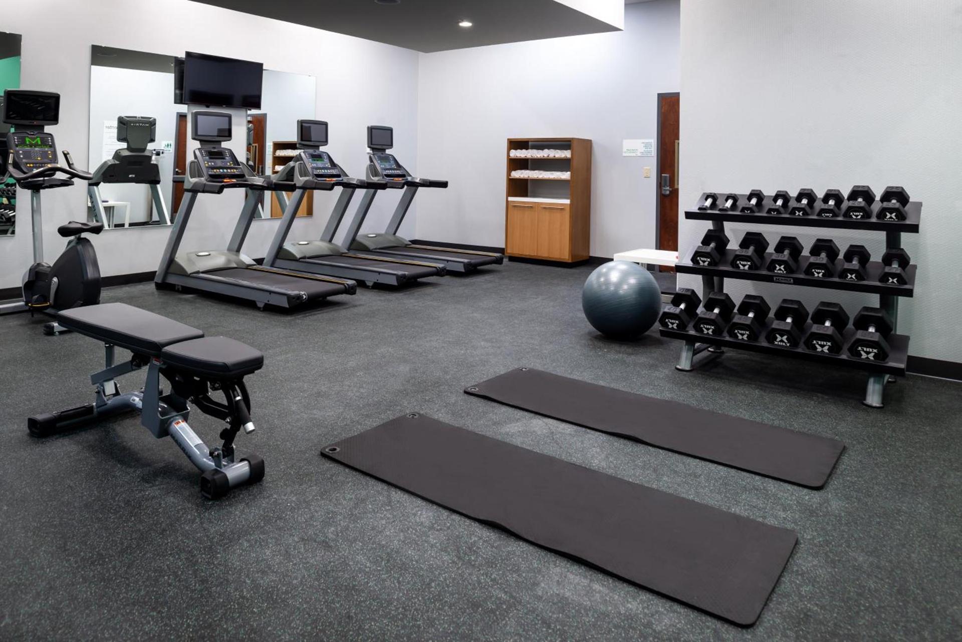 Holiday Inn & Suites Orlando - I-Drive - Theme Parks by IHG photo 19
