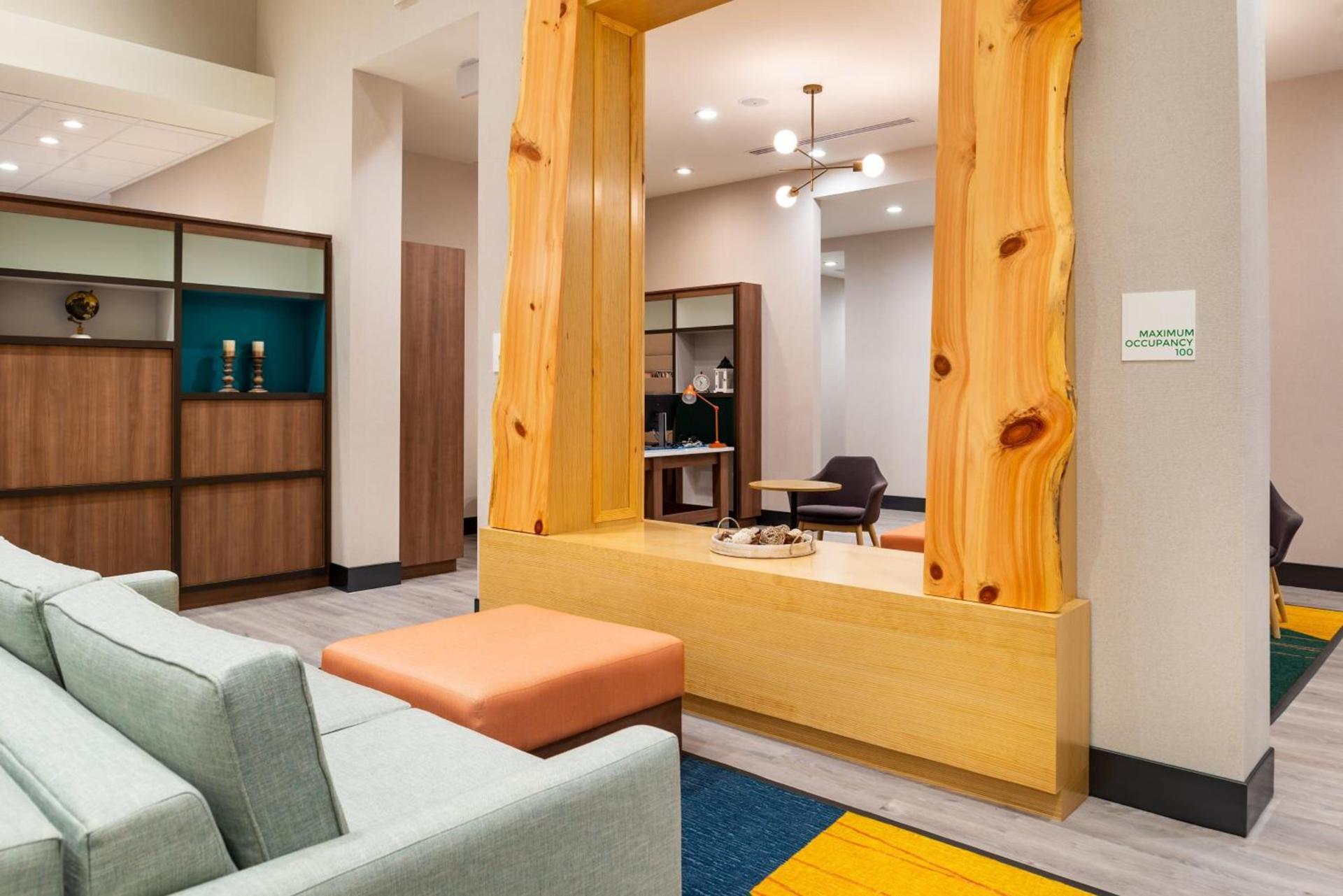 Holiday Inn & Suites Orlando - I-Drive - Theme Parks by IHG photo 17