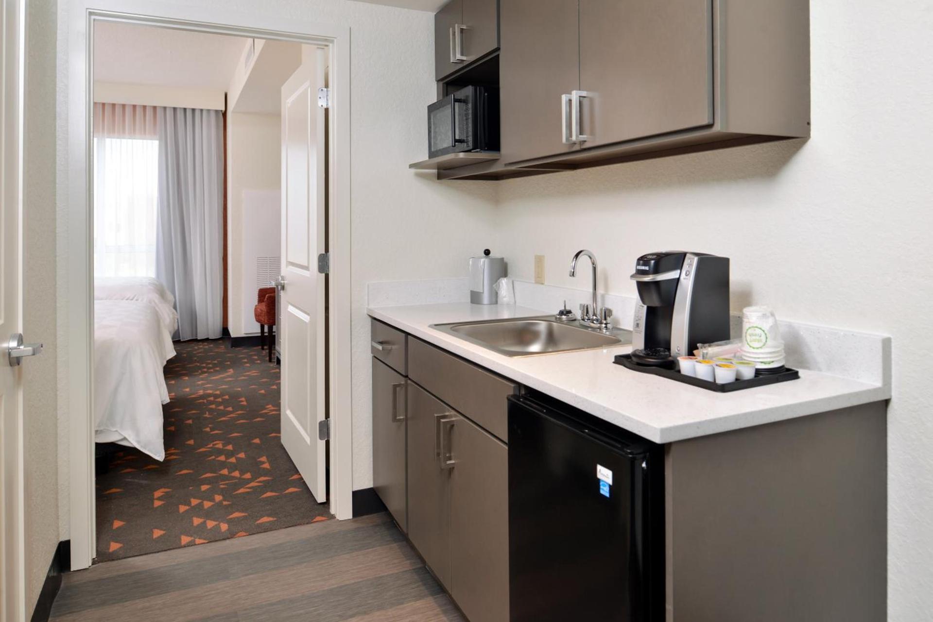 Holiday Inn & Suites Orlando - I-Drive - Theme Parks by IHG photo 29