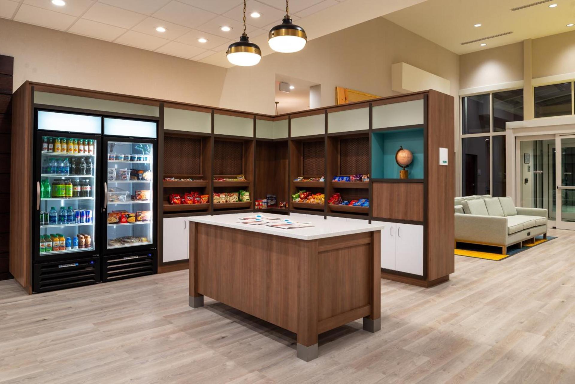 Holiday Inn & Suites Orlando - I-Drive - Theme Parks by IHG photo 11