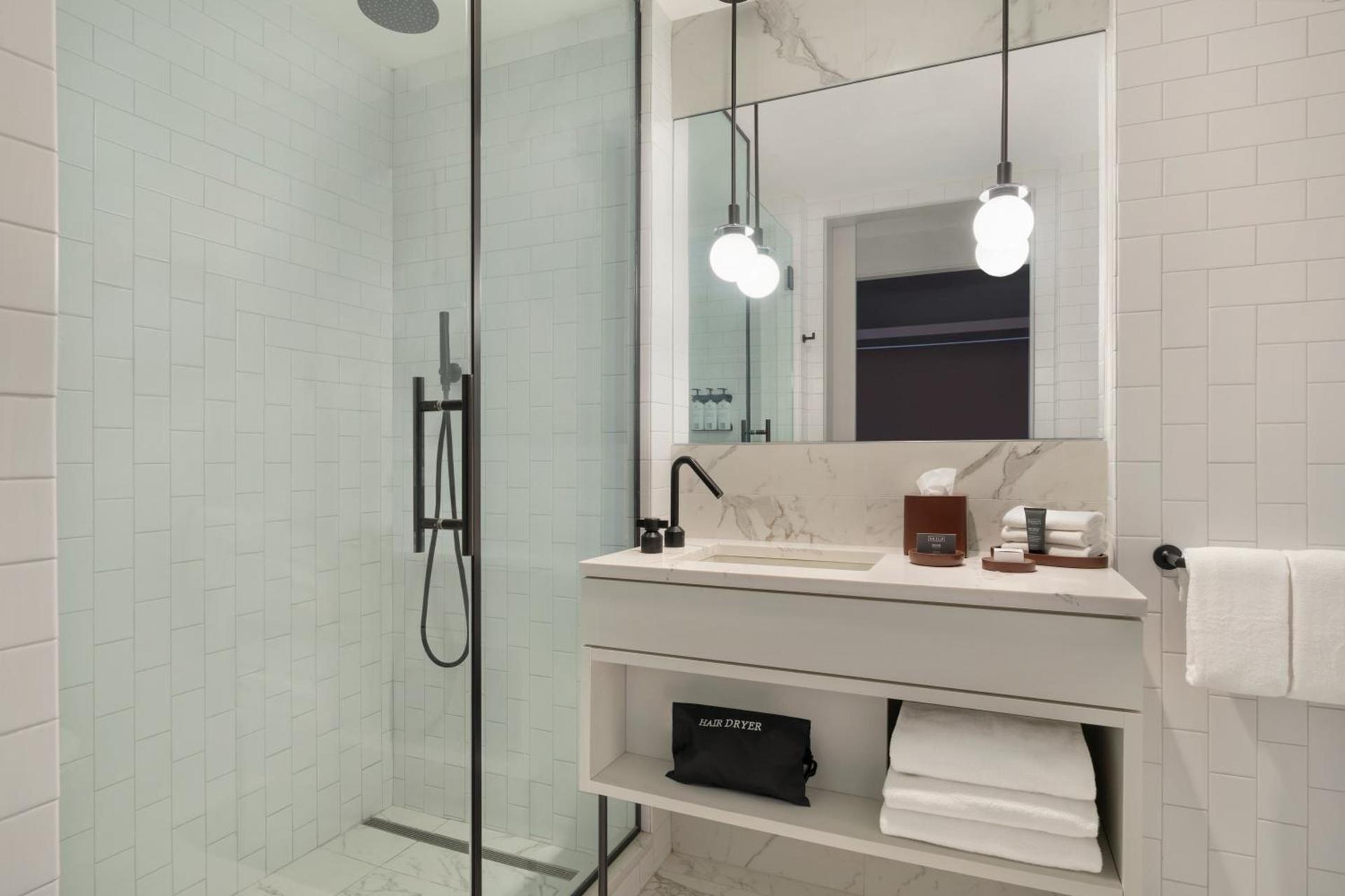 Hotel Indigo - Williamsburg - Brooklyn by IHG photo 15
