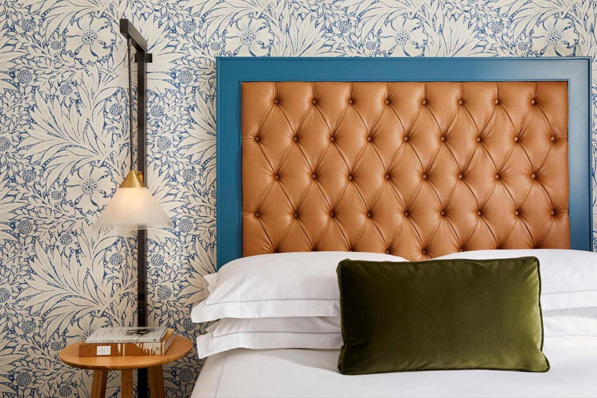 Kimpton Hotel Monaco Denver by IHG photo 44
