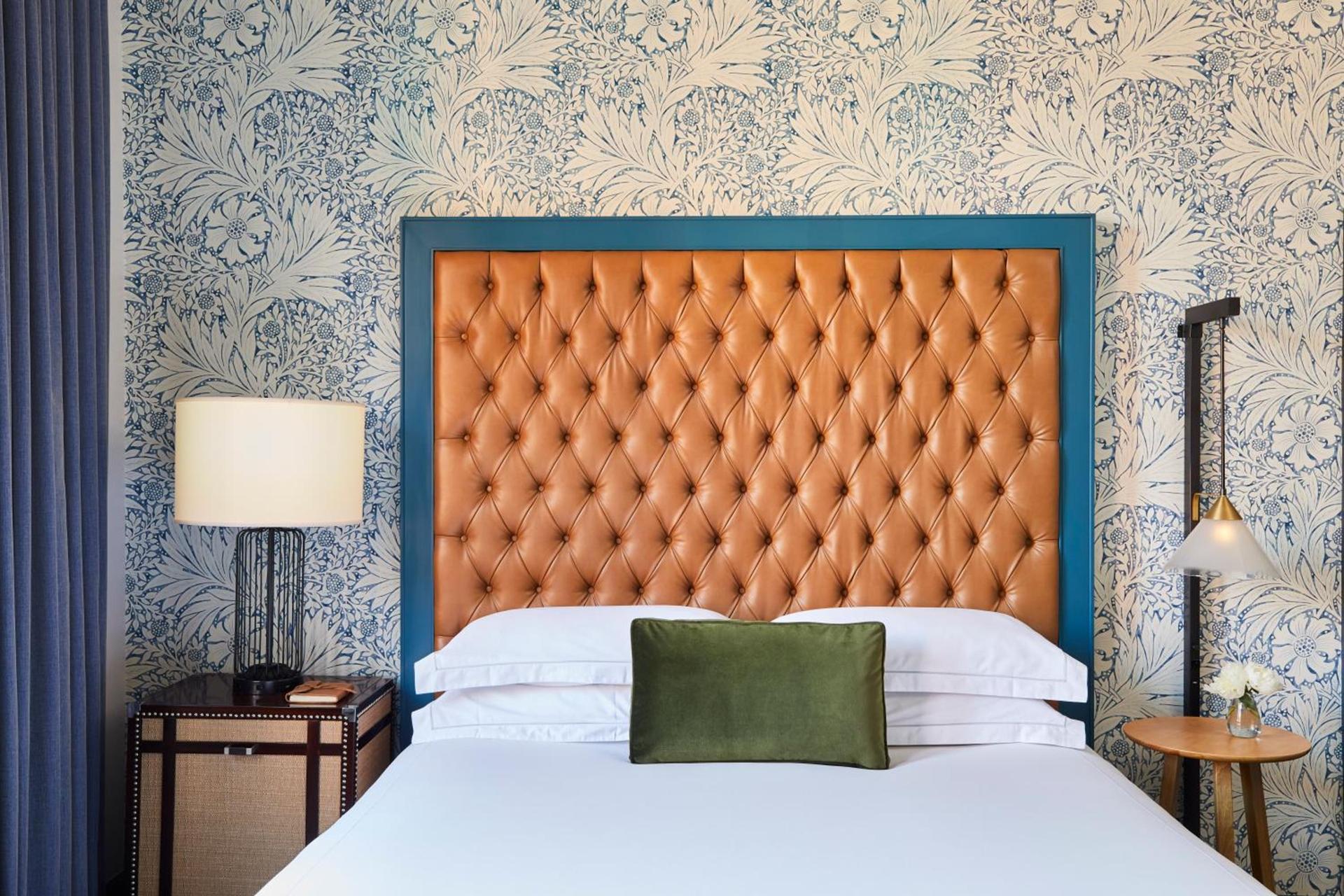 Kimpton Hotel Monaco Denver by IHG photo 87