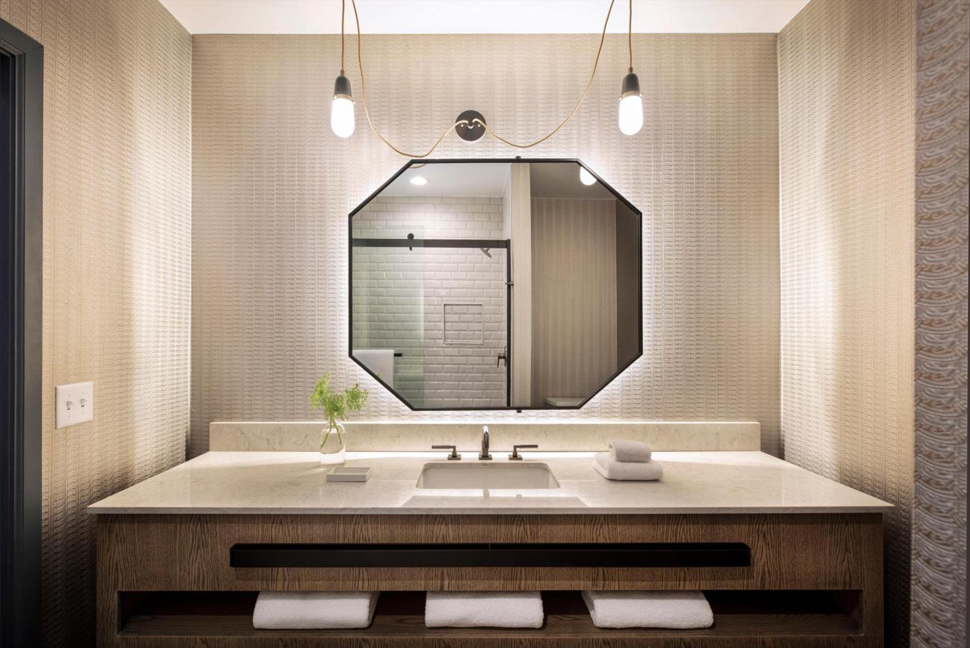 Kimpton Hotel Monaco Denver by IHG photo 71