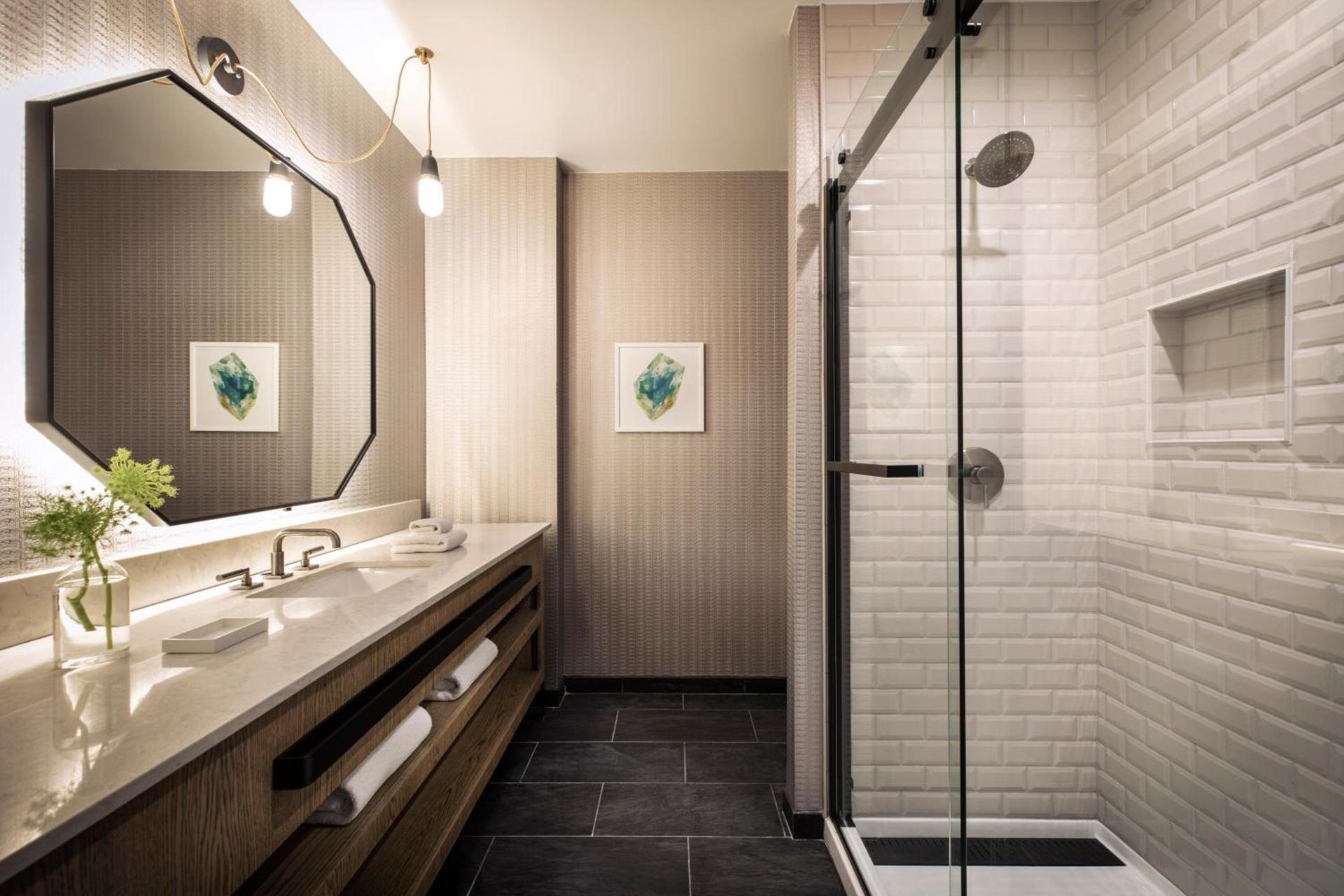 Kimpton Hotel Monaco Denver by IHG photo 93
