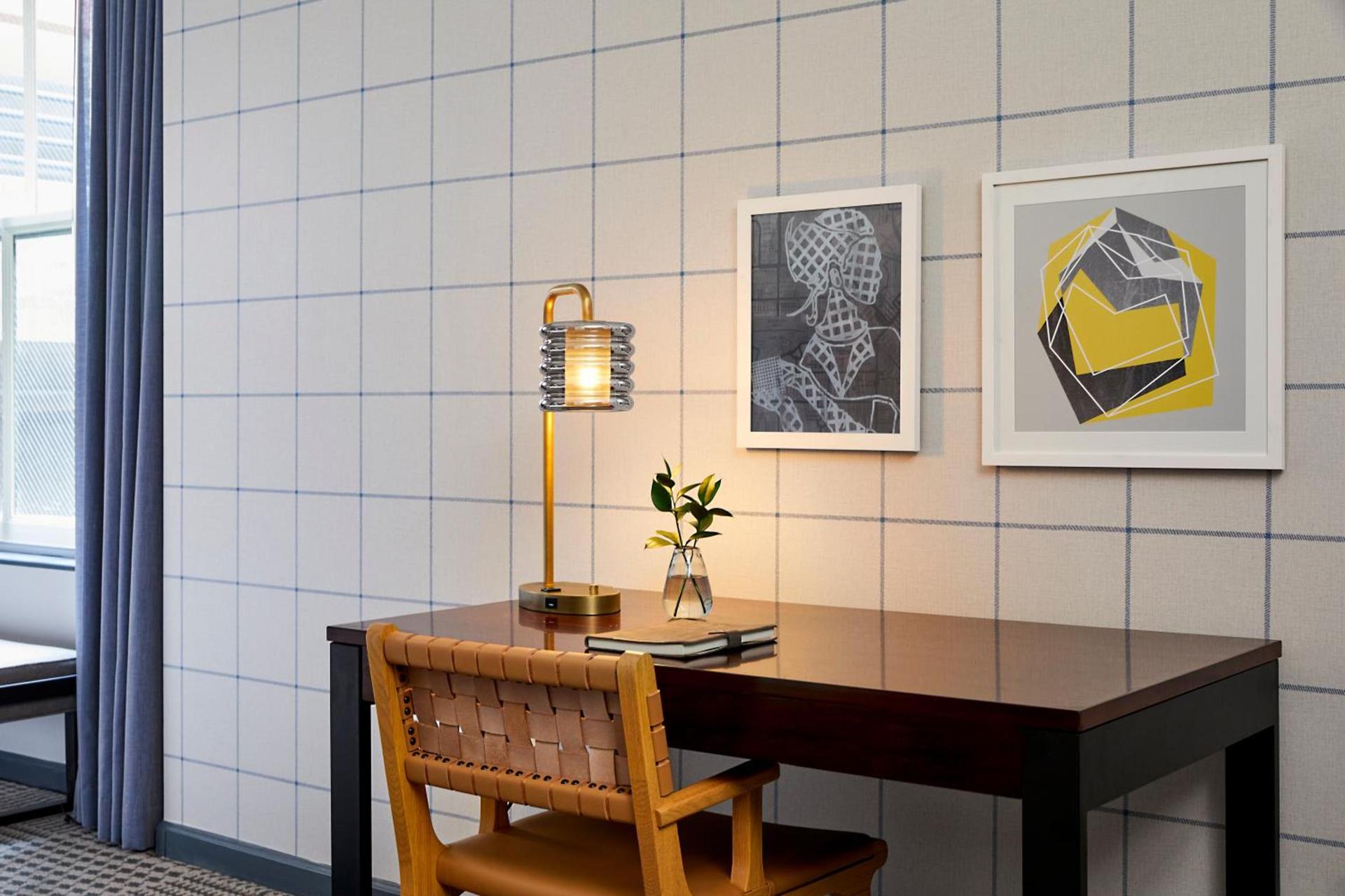 Kimpton Hotel Monaco Denver by IHG photo 68