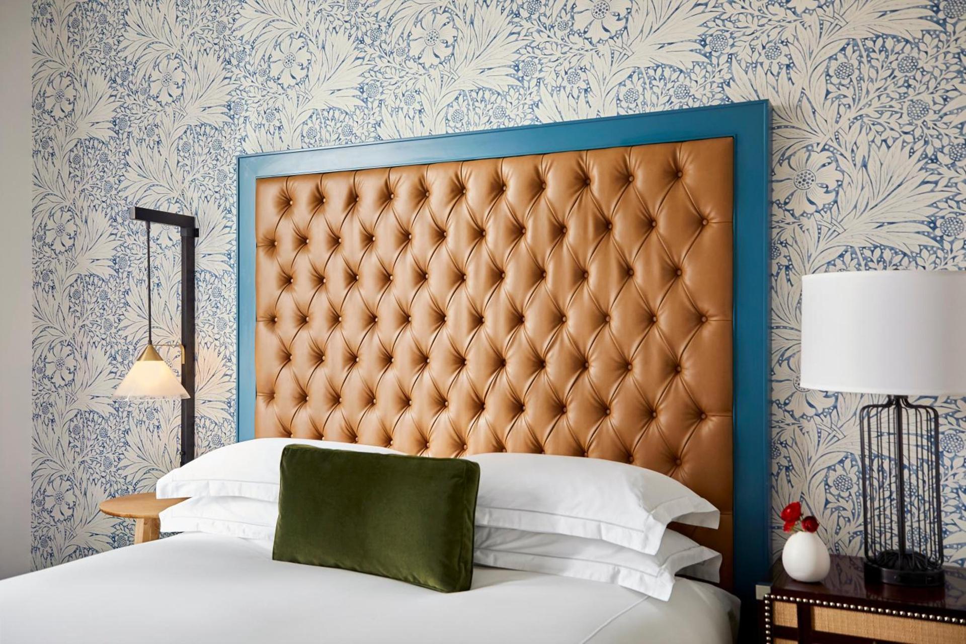Kimpton Hotel Monaco Denver by IHG photo 56