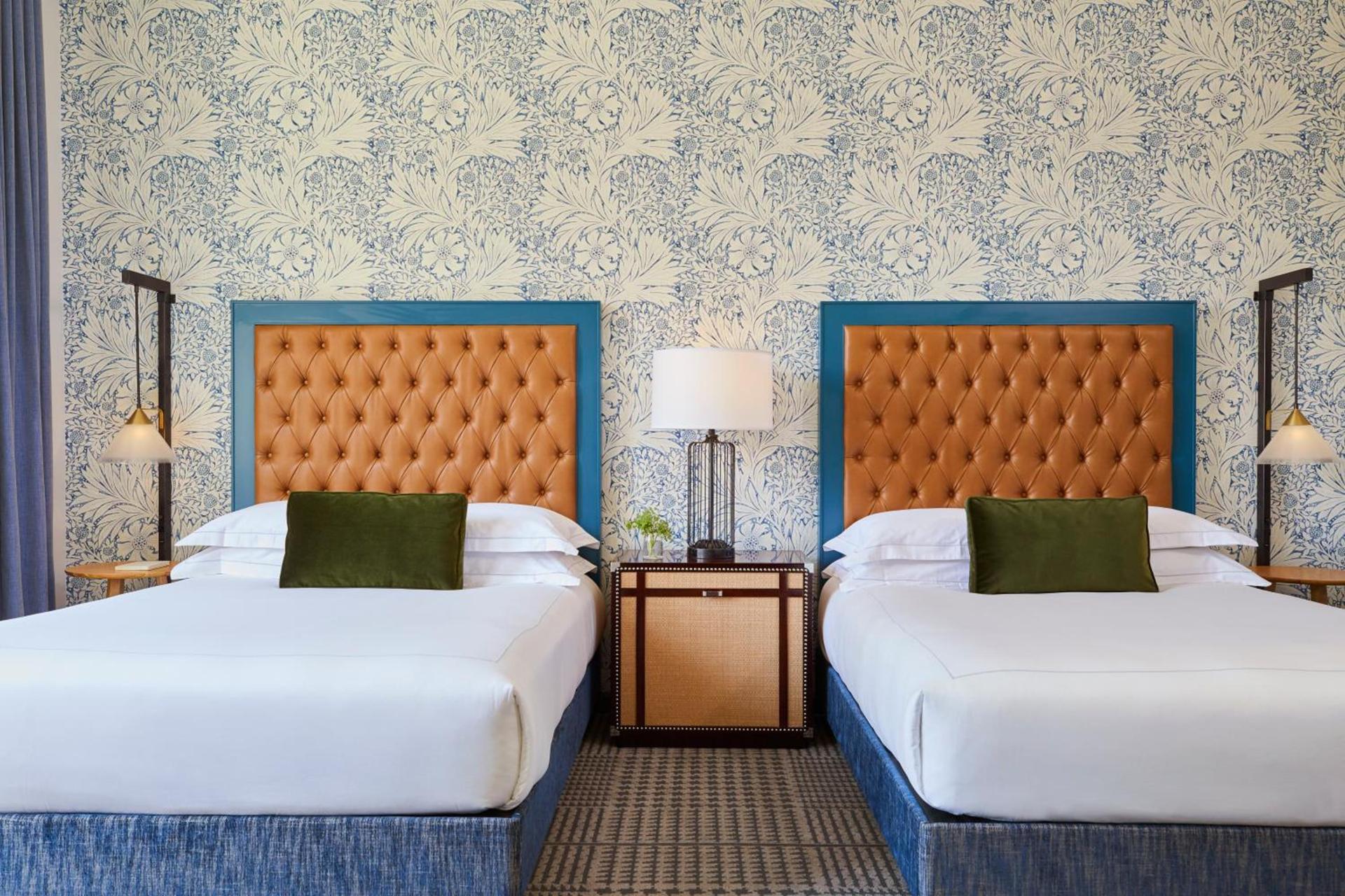 Kimpton Hotel Monaco Denver by IHG photo 96