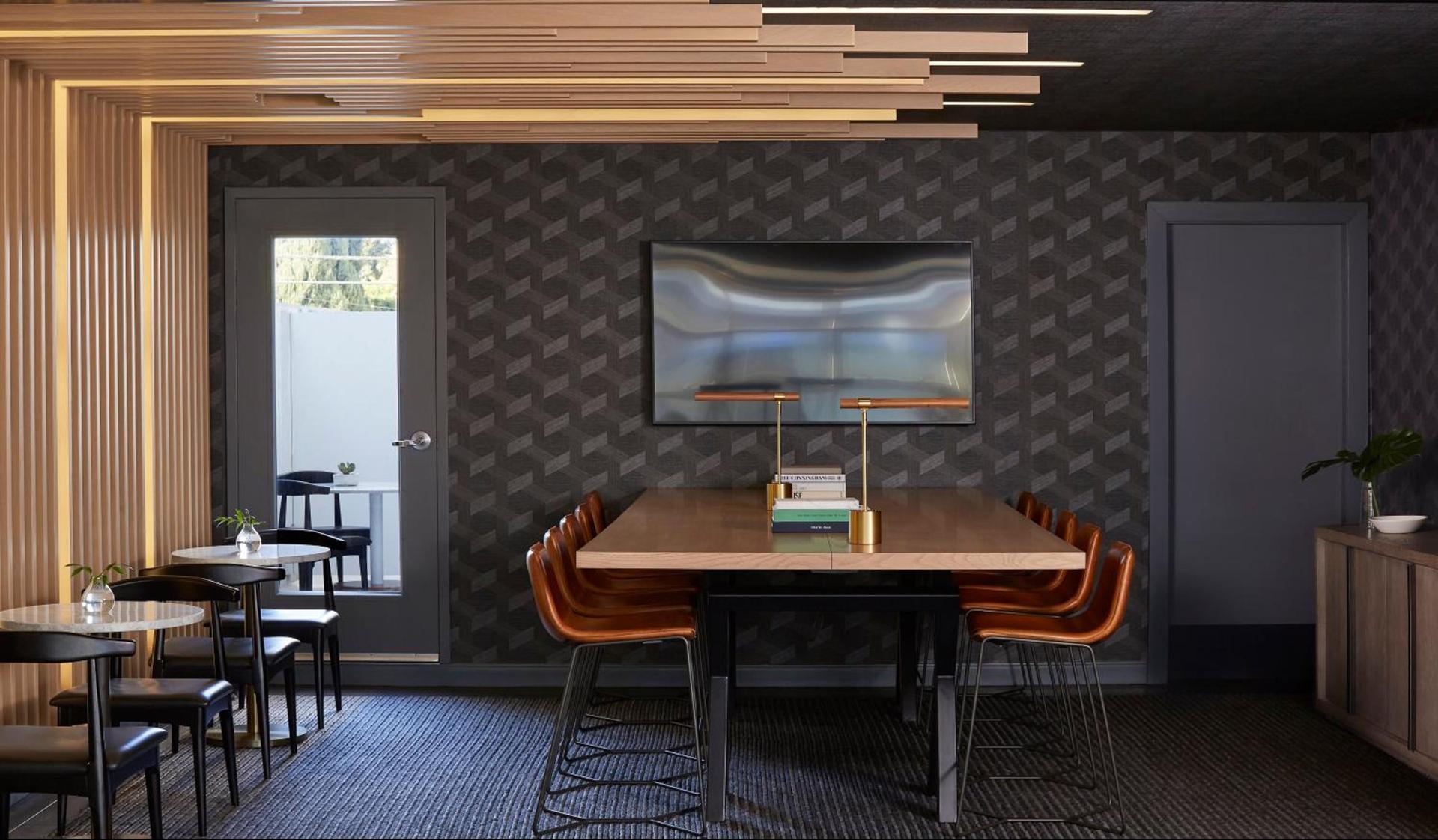 Kimpton Hotel Wilshire by IHG photo 23