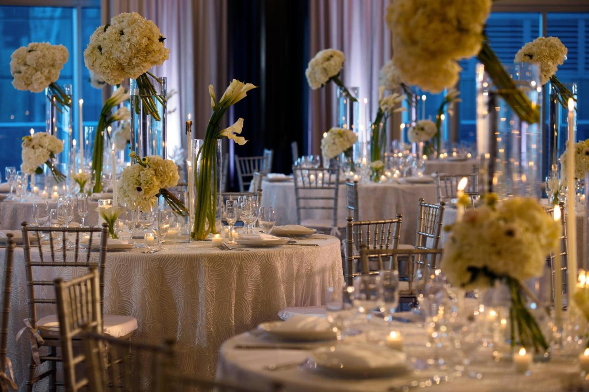 Kimpton EPIC Hotel by IHG photo 65