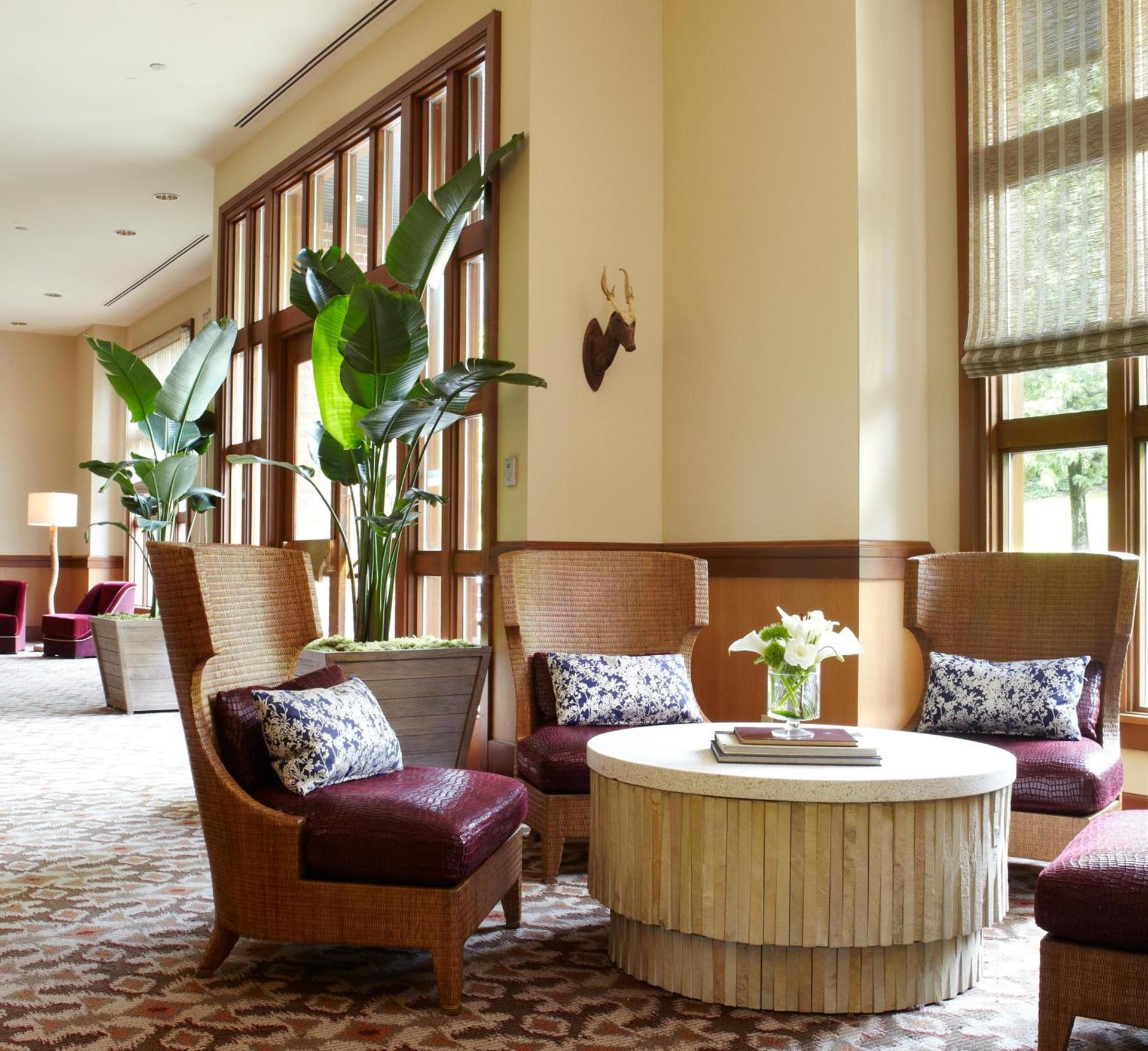 Kimpton Riverplace Hotel by IHG photo 58