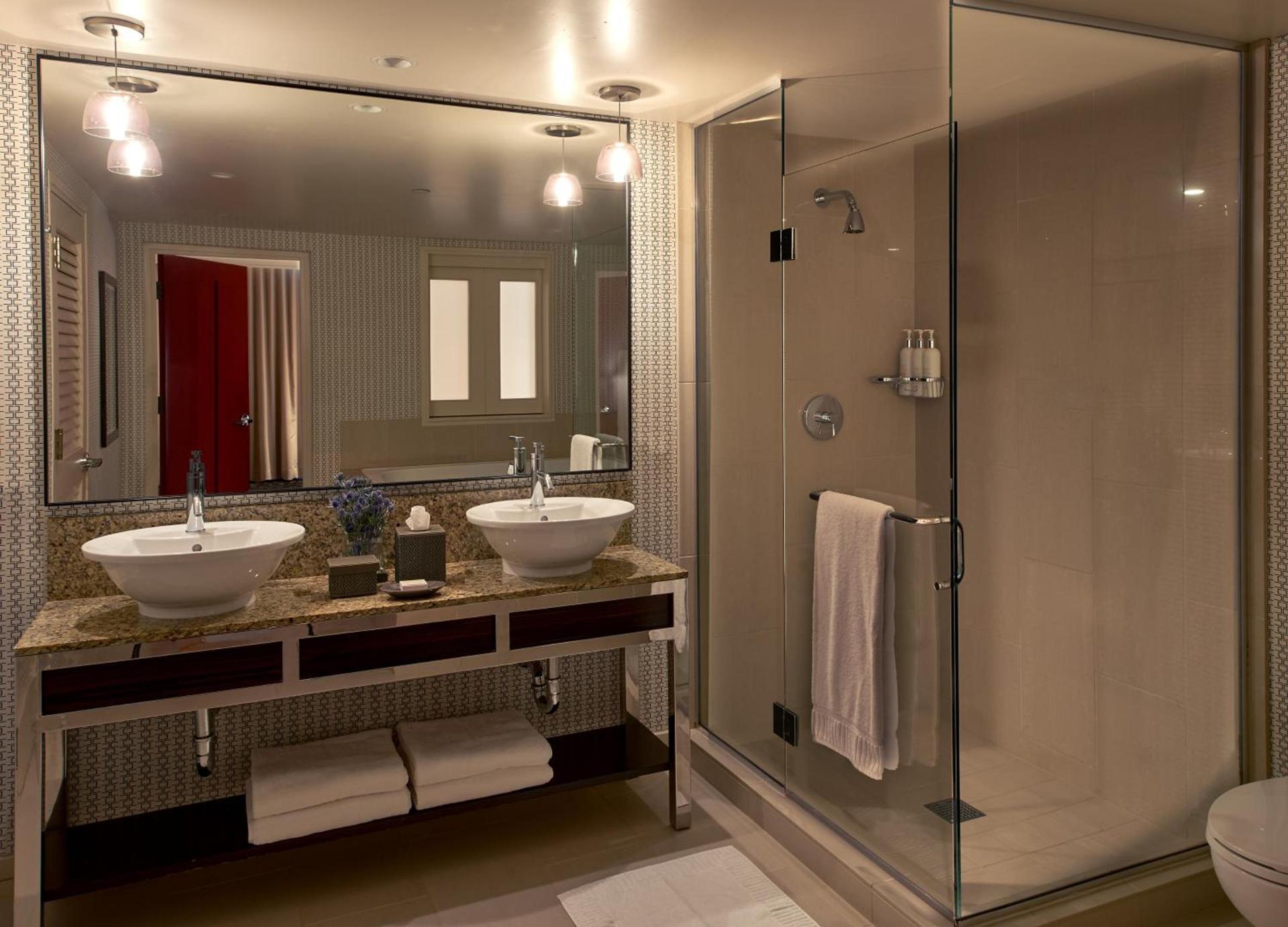 Kimpton Hotel Palomar Los Angeles Beverly Hills by IHG photo 29