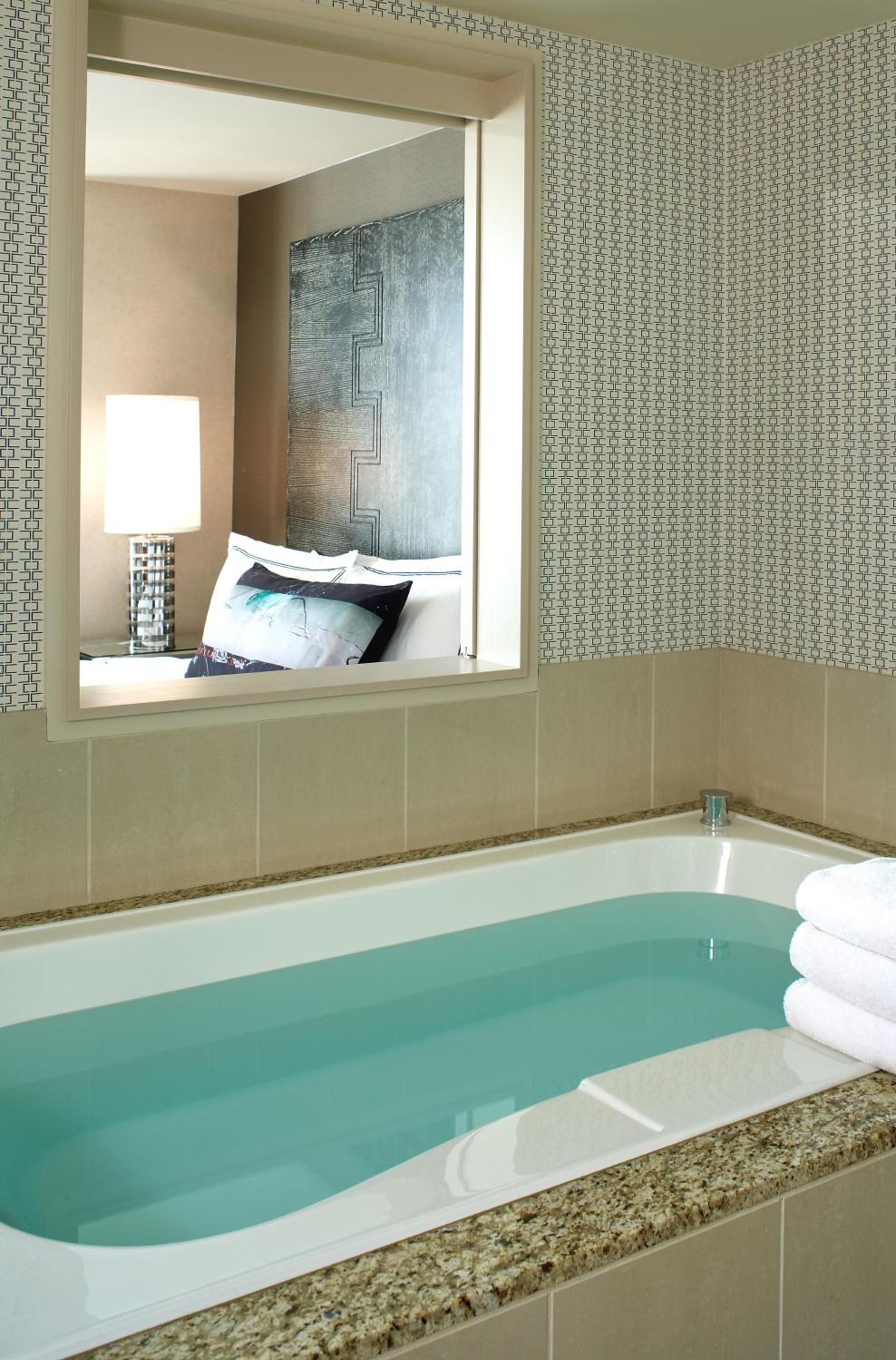 Kimpton Hotel Palomar Los Angeles Beverly Hills by IHG photo 31