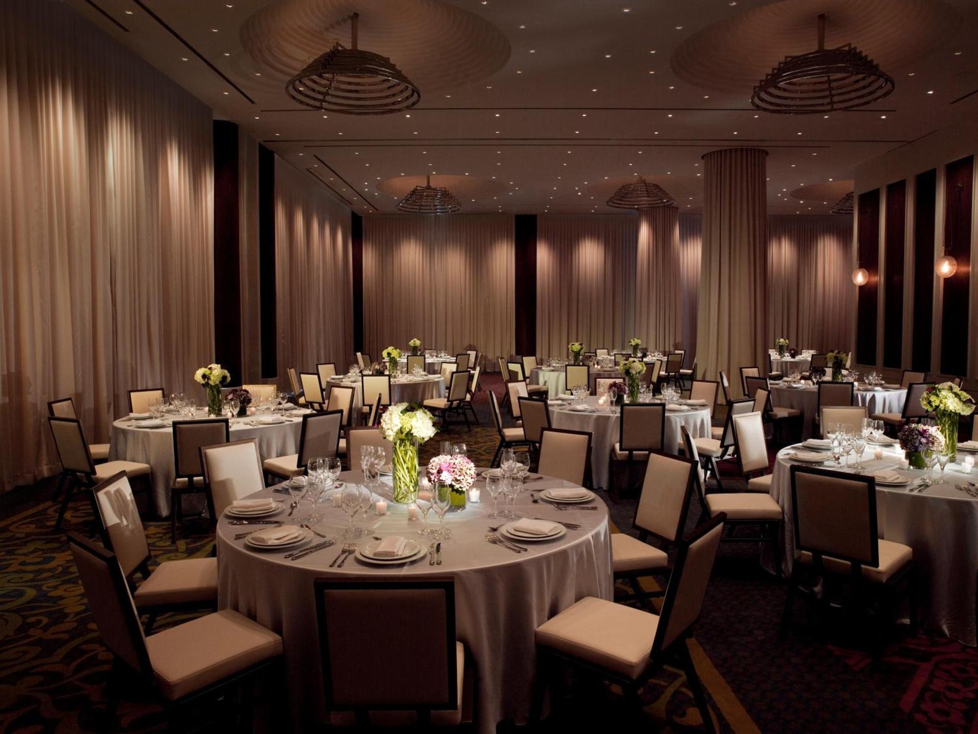 Kimpton Hotel Eventi by IHG photo 28