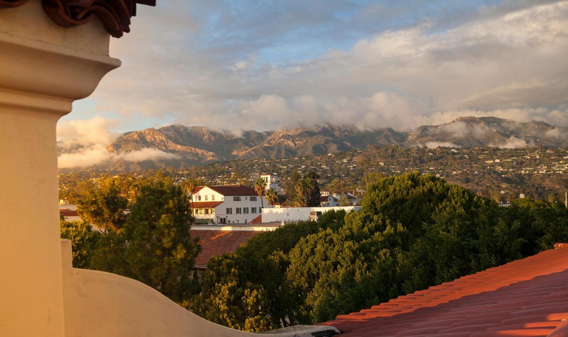 Kimpton Canary Hotel by IHG photo 28