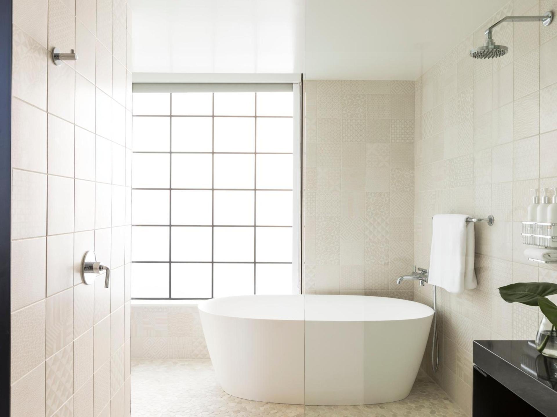 Kimpton La Peer Hotel West Hollywood by IHG photo 23