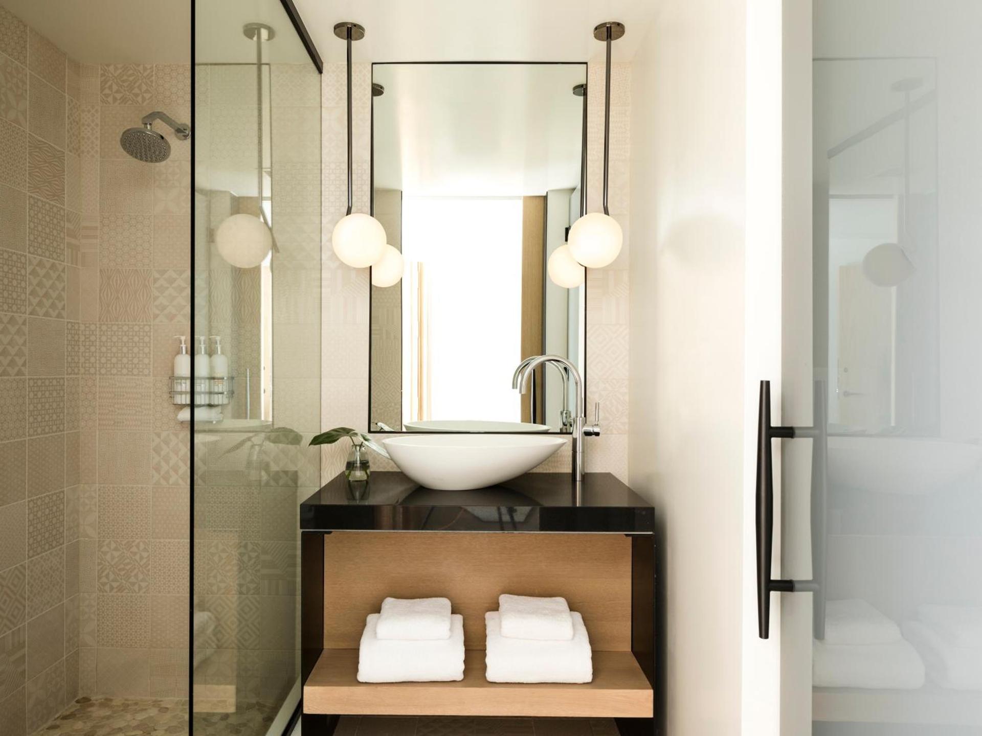 Kimpton La Peer Hotel West Hollywood by IHG photo 29
