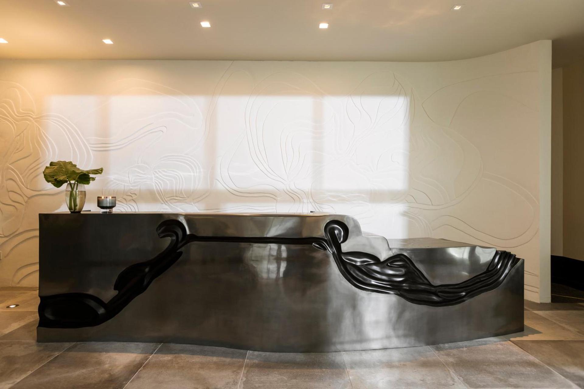 Kimpton La Peer Hotel West Hollywood by IHG photo 3