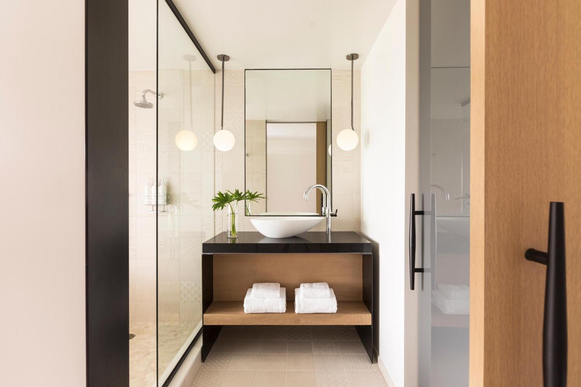 Kimpton La Peer Hotel West Hollywood by IHG photo 33