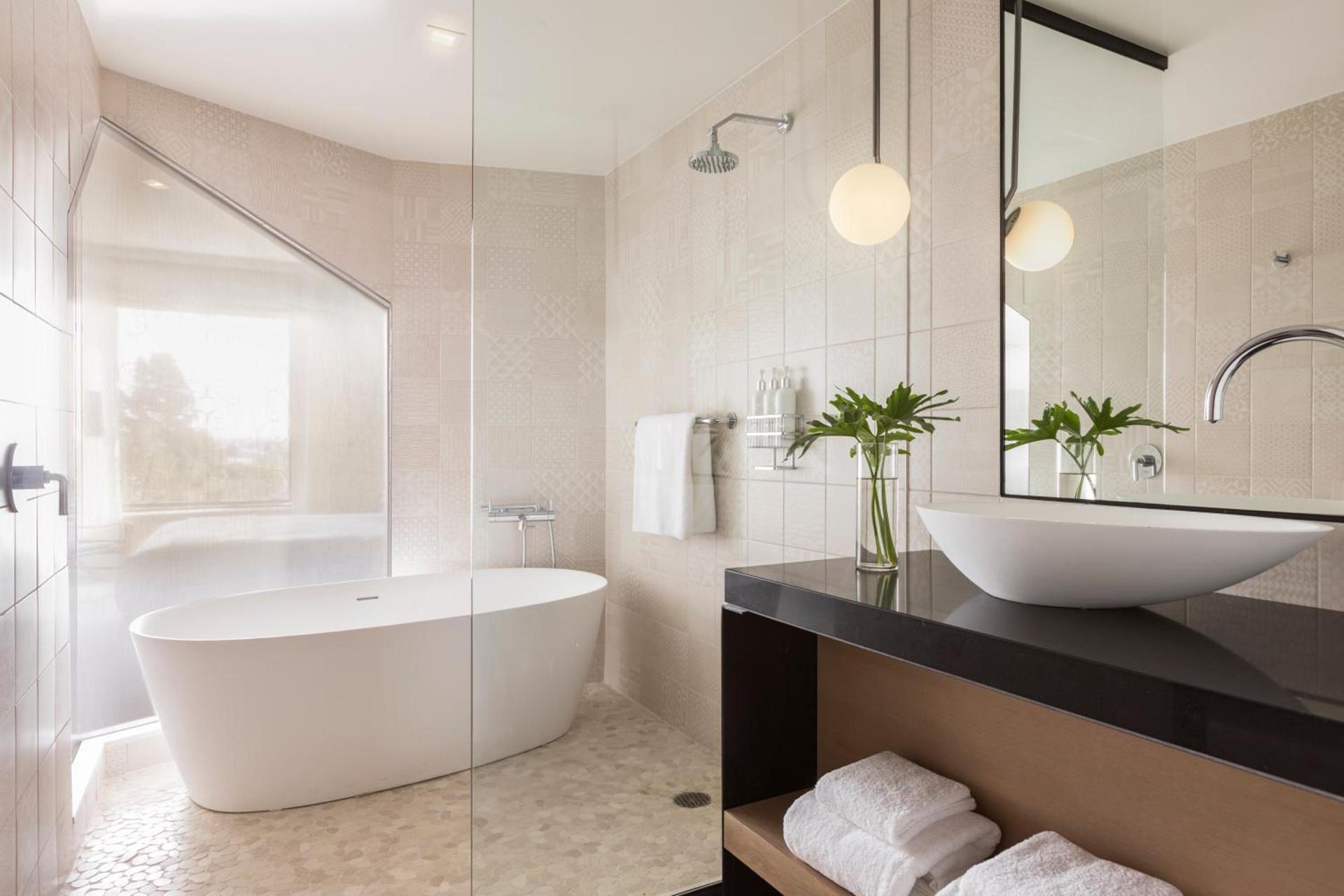 Kimpton La Peer Hotel West Hollywood by IHG photo 32