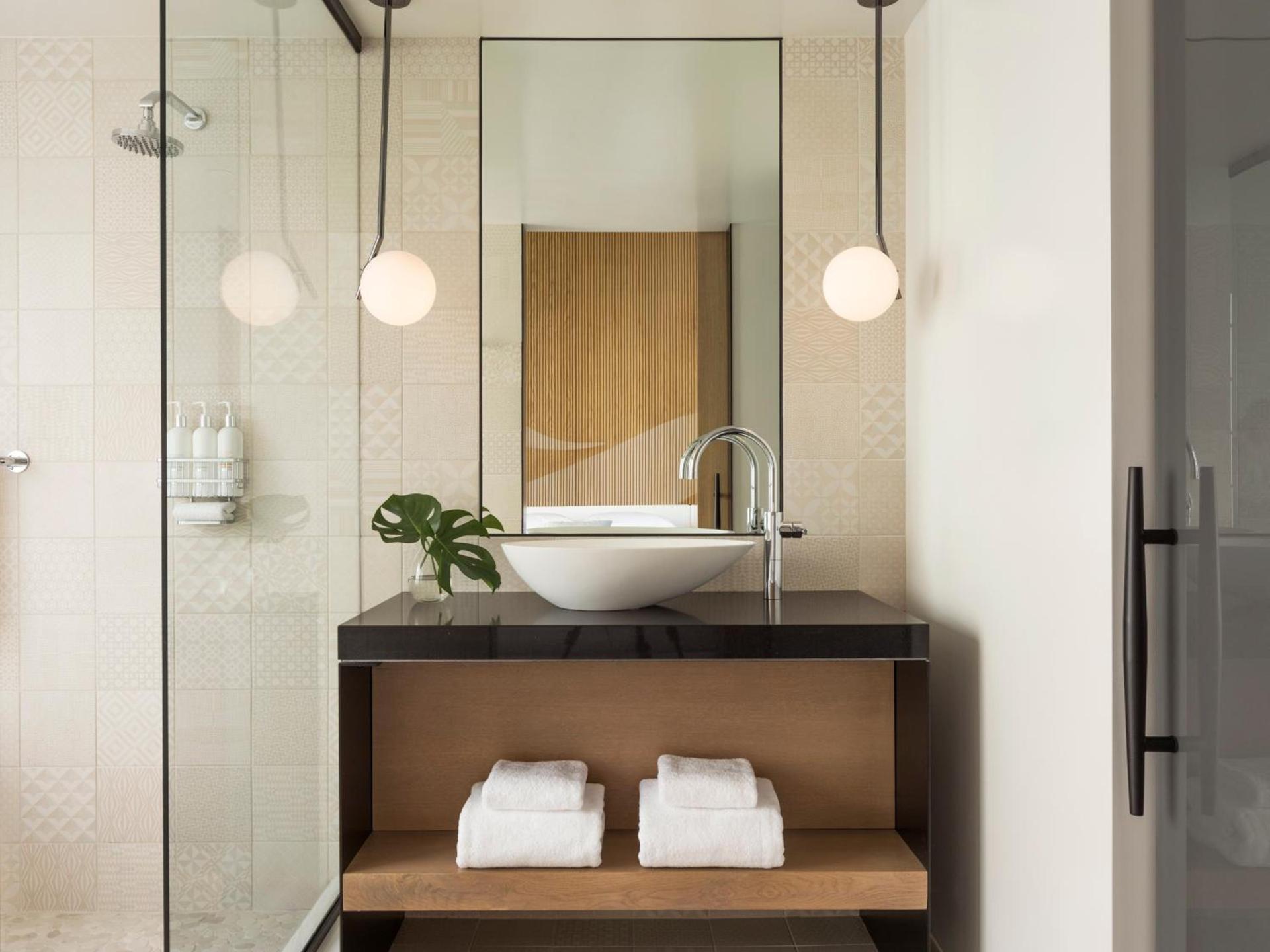 Kimpton La Peer Hotel West Hollywood by IHG photo 27