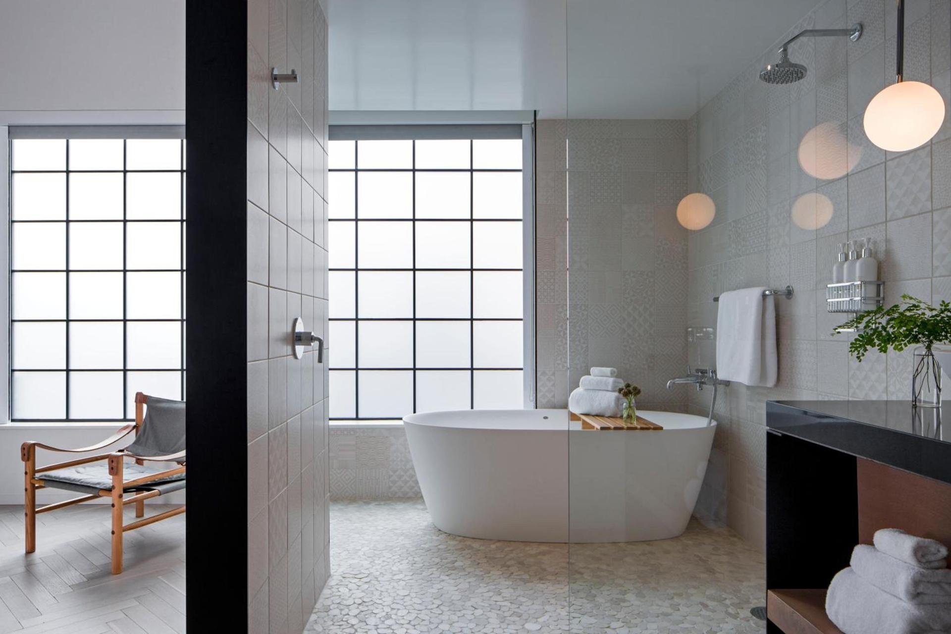 Kimpton La Peer Hotel West Hollywood by IHG photo 19