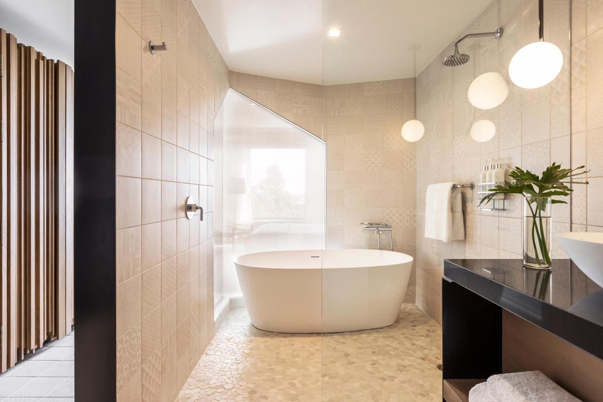 Kimpton La Peer Hotel West Hollywood by IHG photo 20