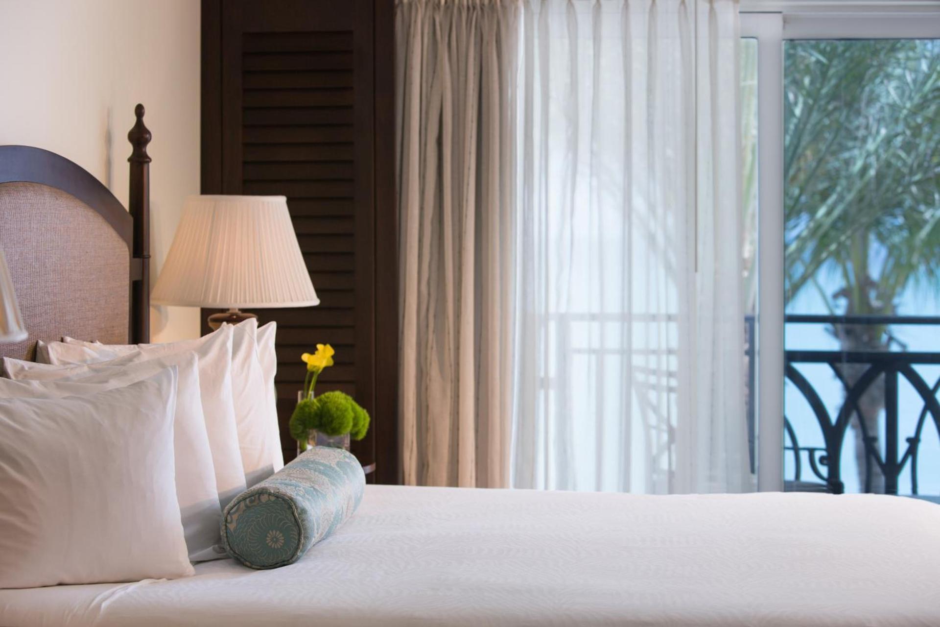 Kimpton Vero Beach Hotel & Spa by IHG photo 89