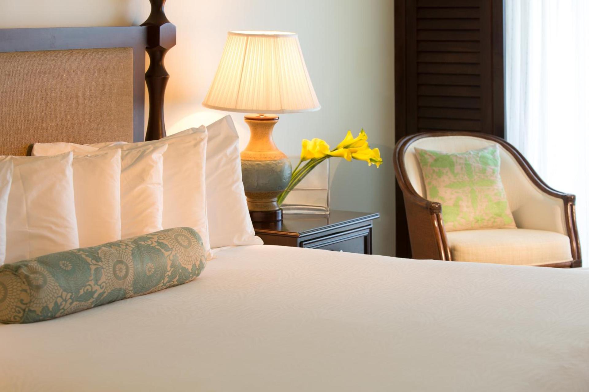 Kimpton Vero Beach Hotel & Spa by IHG photo 86