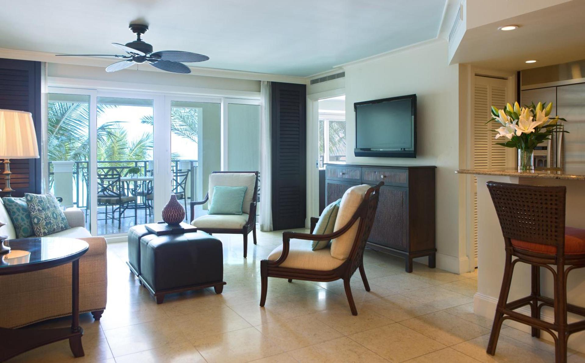 Kimpton Vero Beach Hotel & Spa by IHG photo 76
