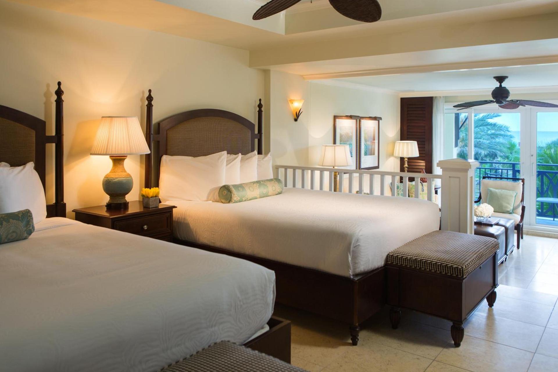 Kimpton Vero Beach Hotel & Spa by IHG photo 97