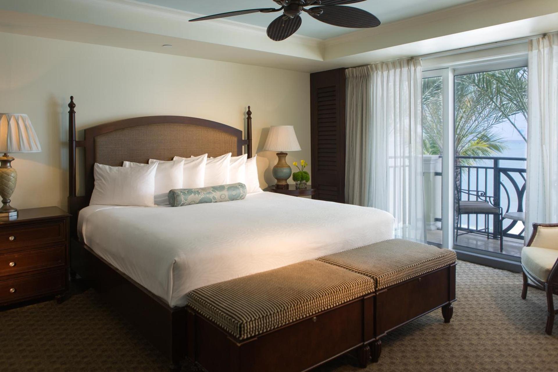 Kimpton Vero Beach Hotel & Spa by IHG photo 22