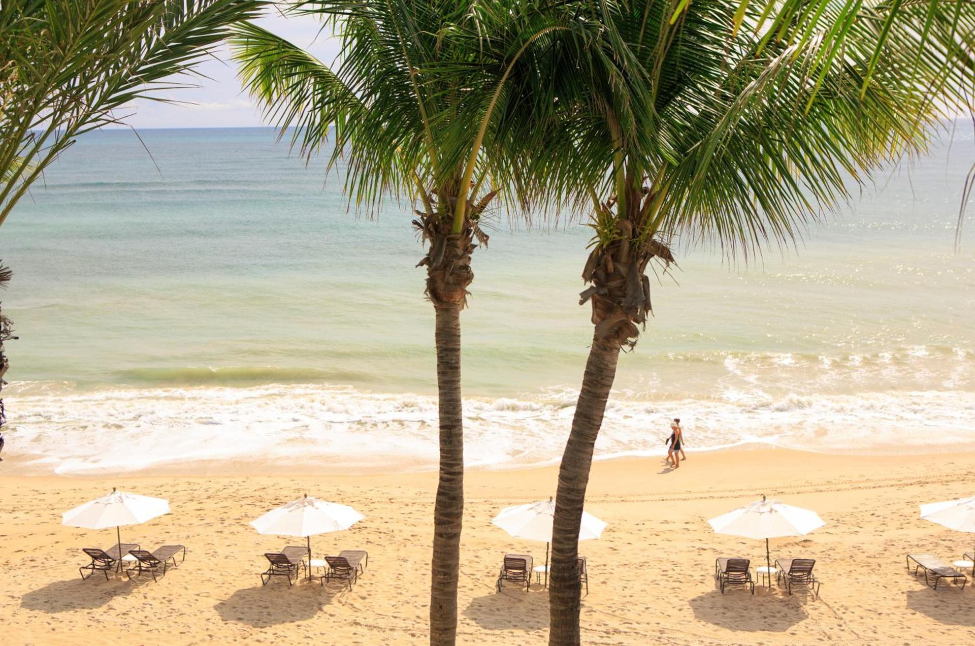 Kimpton Vero Beach Hotel & Spa by IHG photo 81