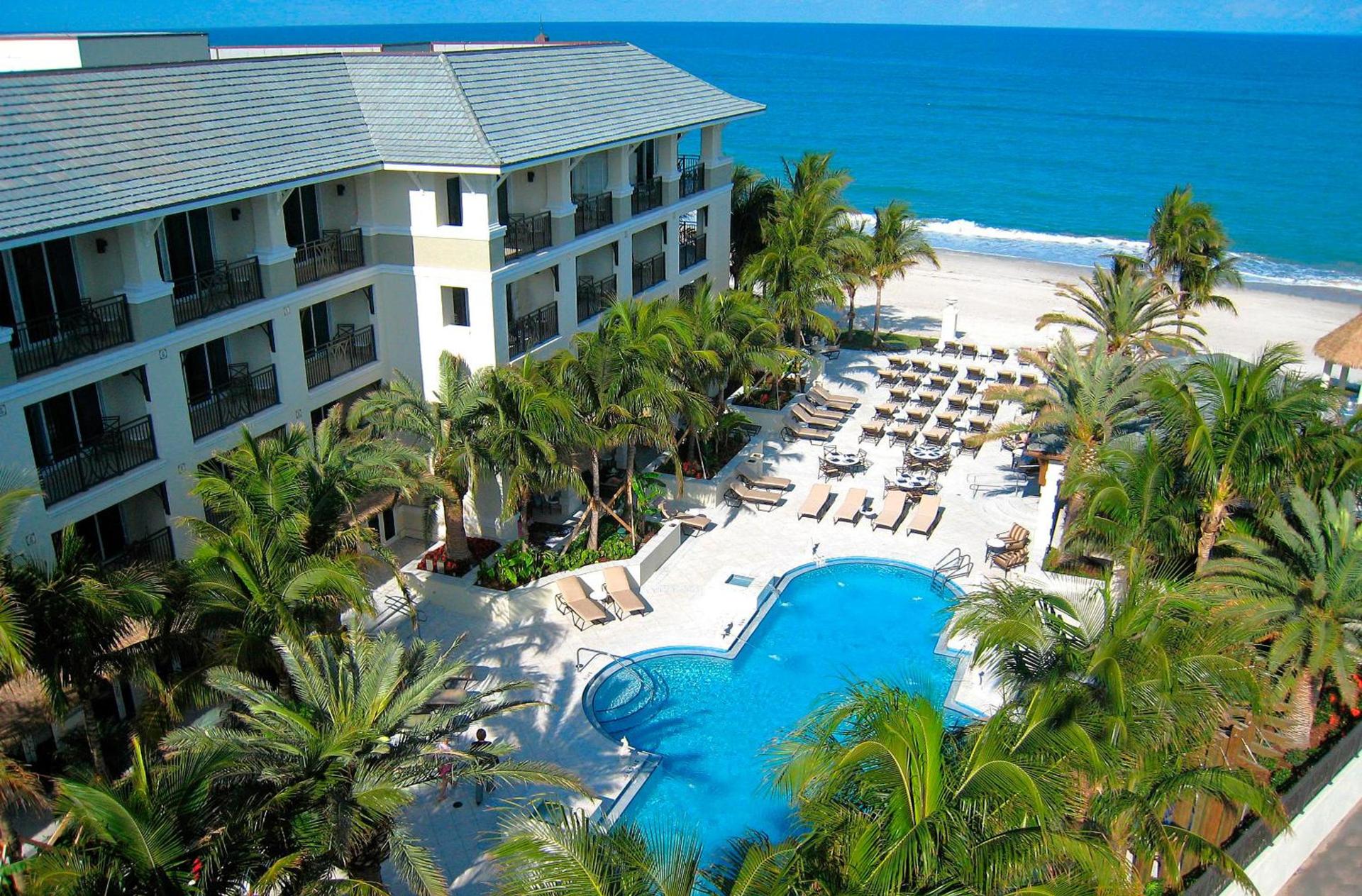Kimpton Vero Beach Hotel & Spa by IHG photo 64