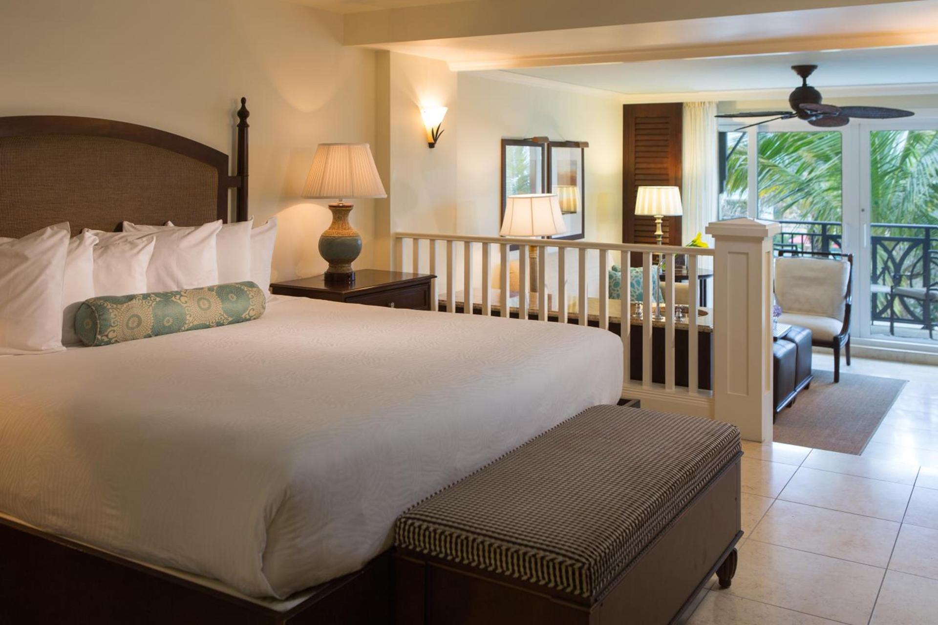 Kimpton Vero Beach Hotel & Spa by IHG photo 80