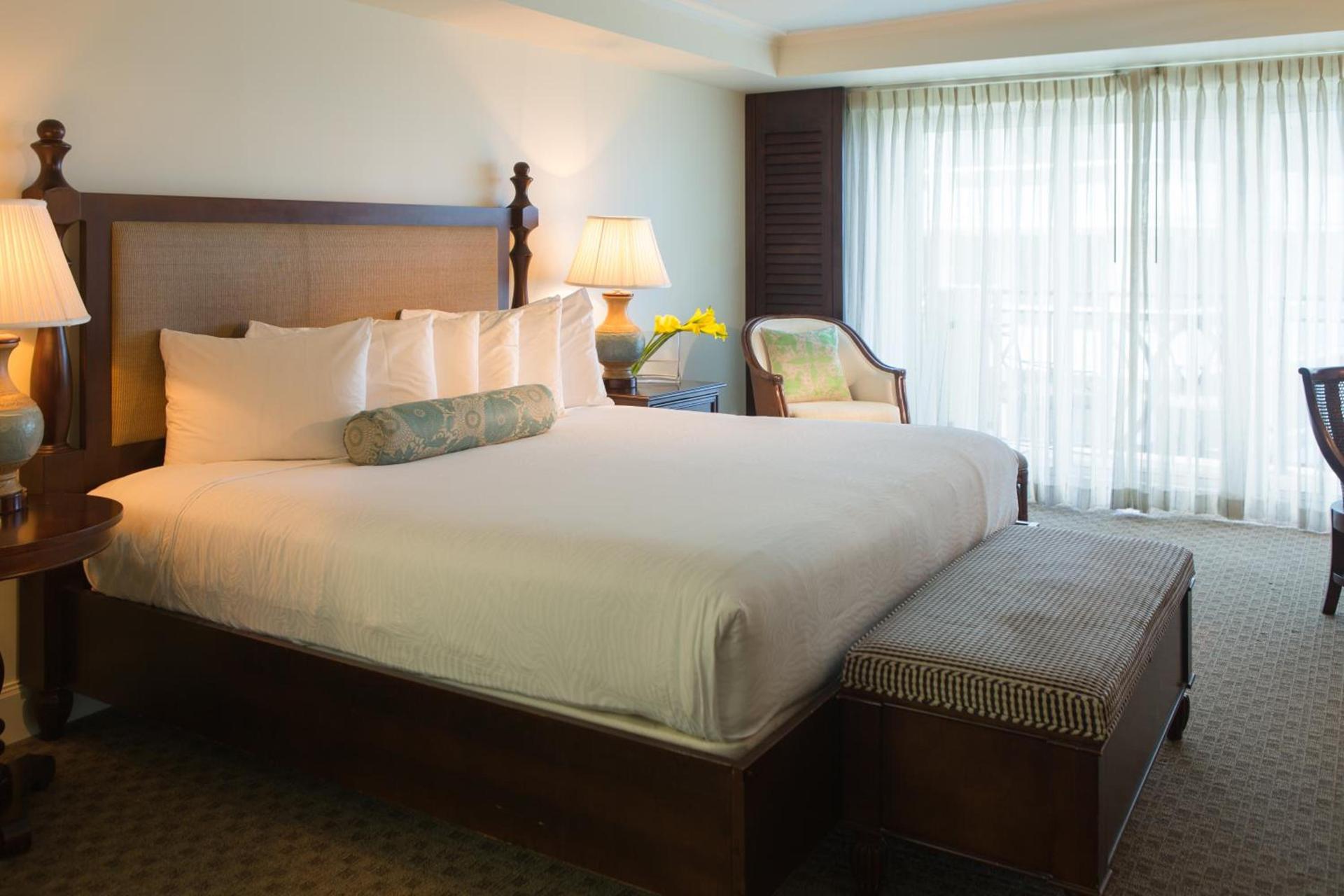 Kimpton Vero Beach Hotel & Spa by IHG photo 91