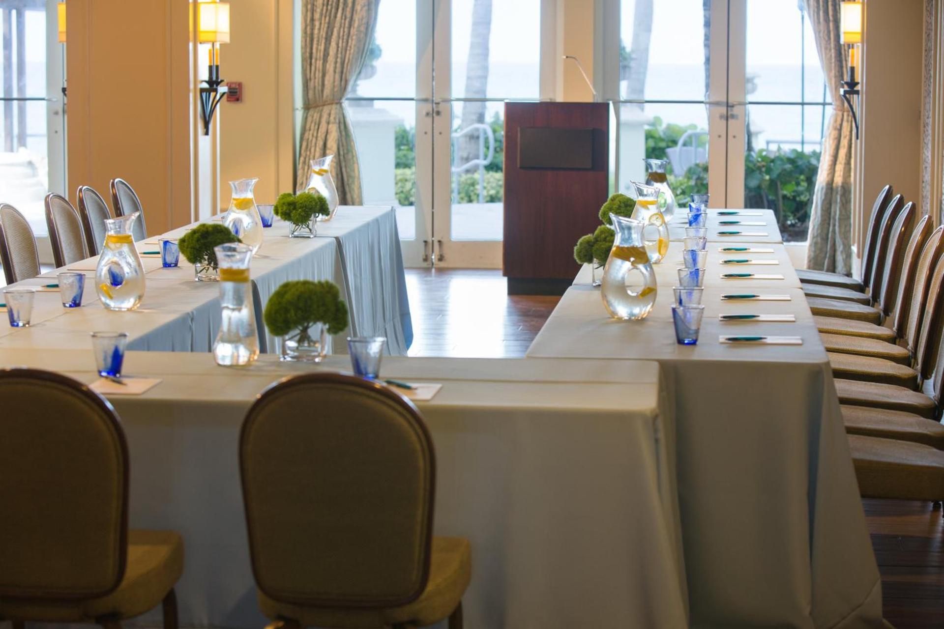 Kimpton Vero Beach Hotel & Spa by IHG photo 34