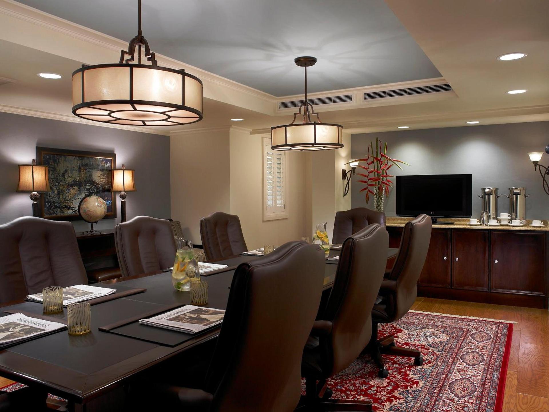 Kimpton Vero Beach Hotel & Spa by IHG photo 49