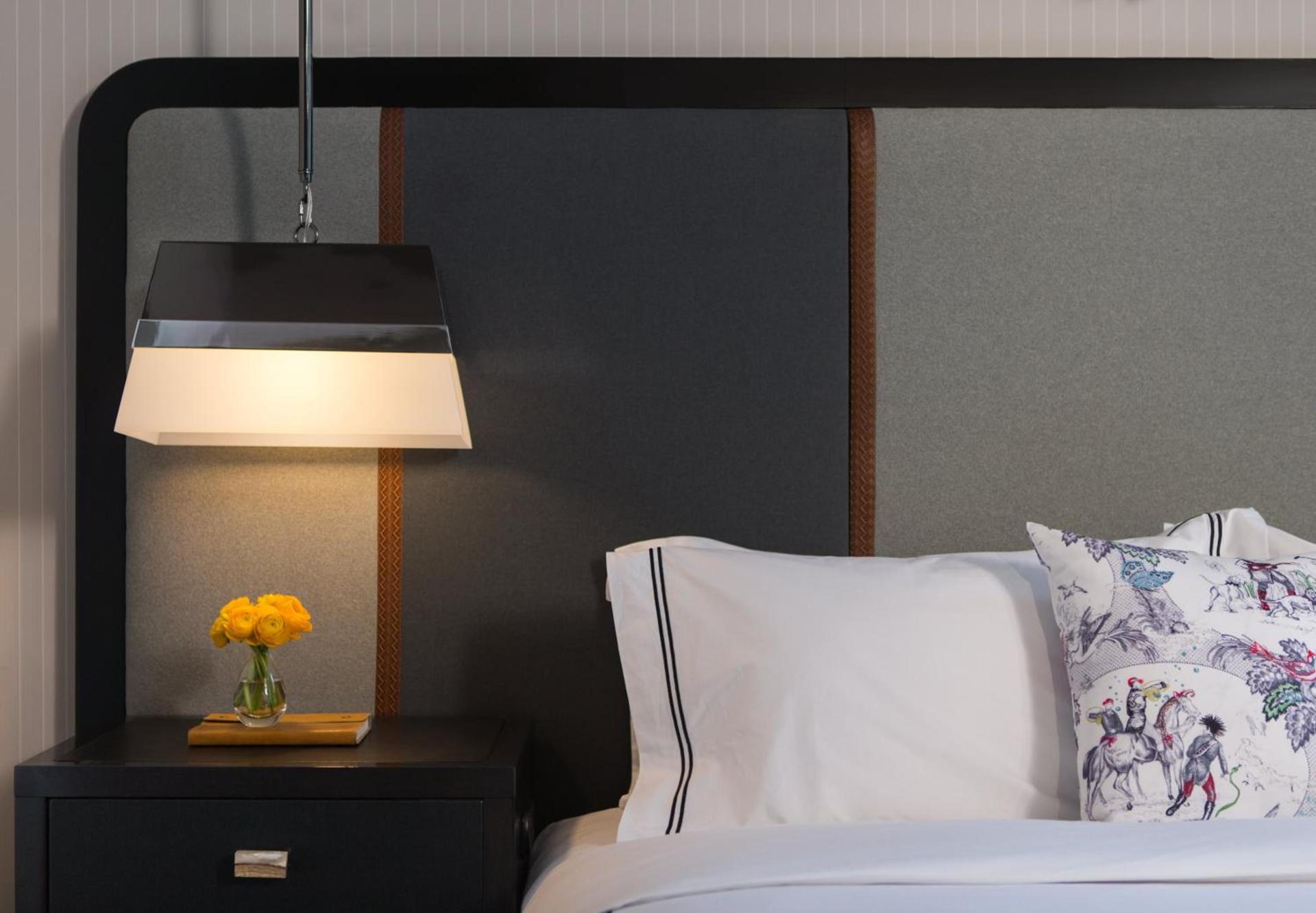 Kimpton Cardinal Hotel by IHG photo 63
