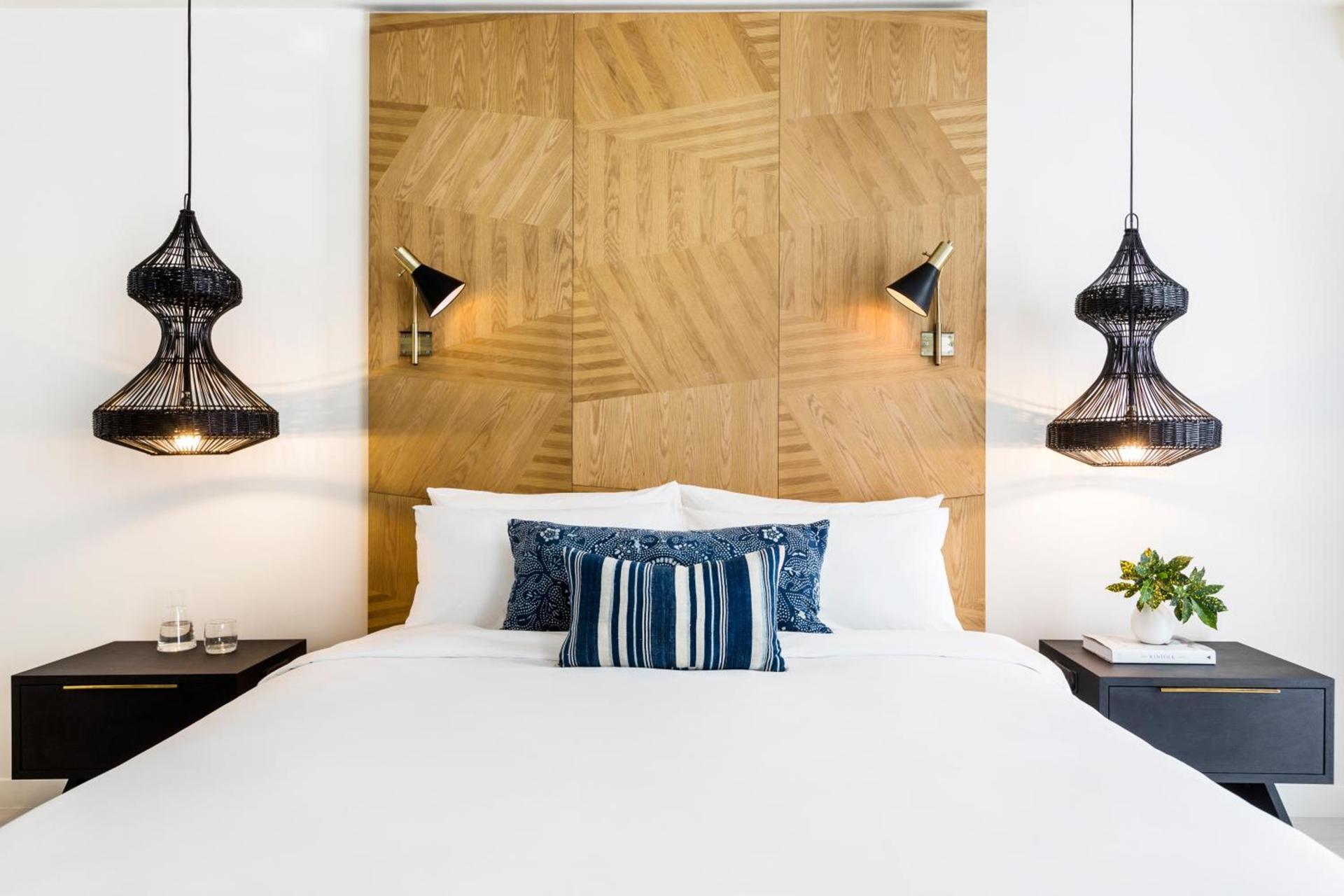 Angler's Hotel - Miami Beach photo 84